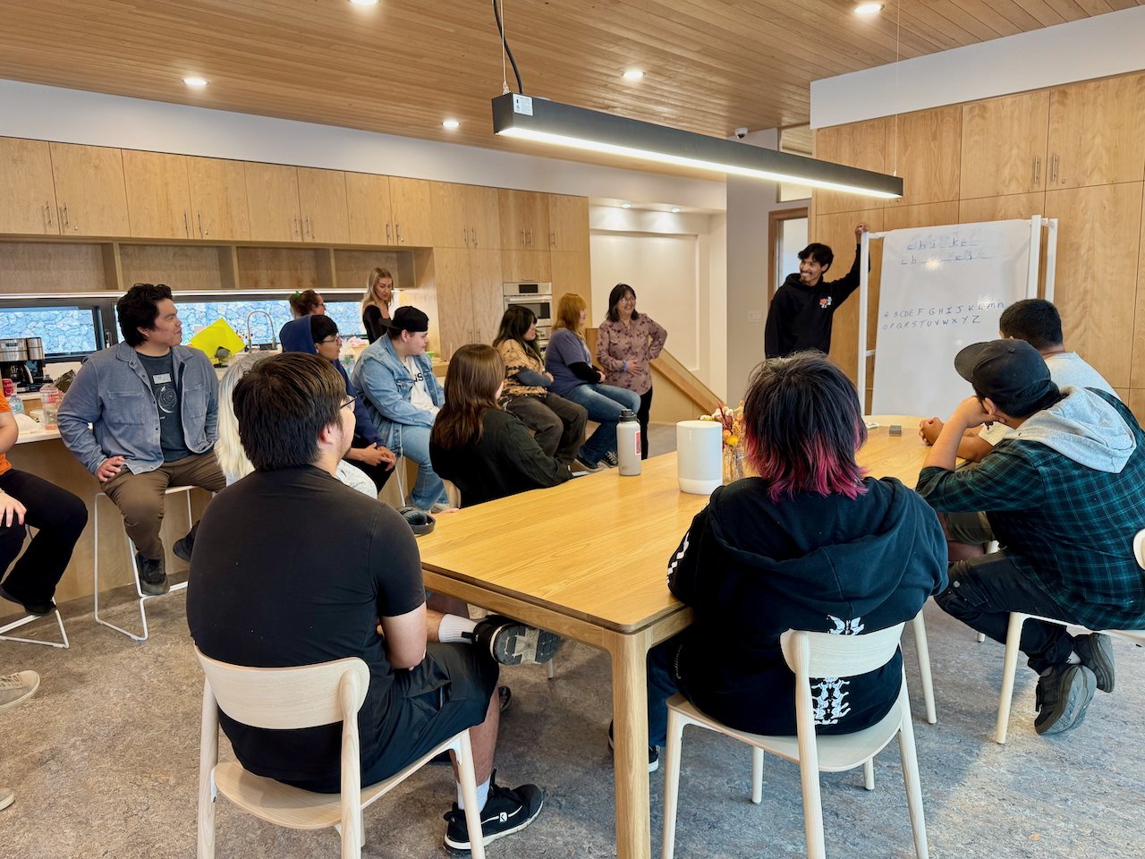 Favorites - 20 of 87.jpeg