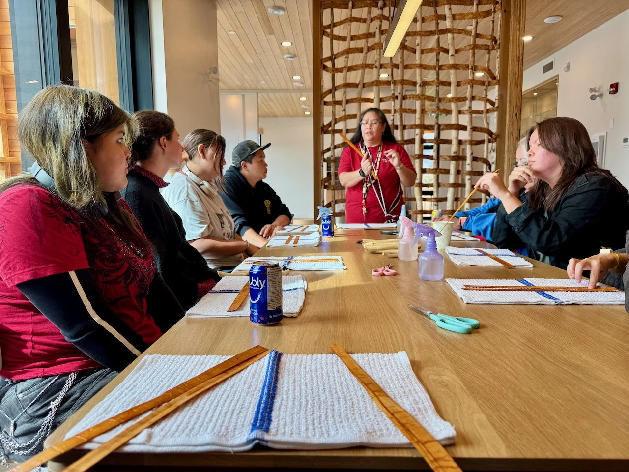 Favorites - 57 of 87.jpeg