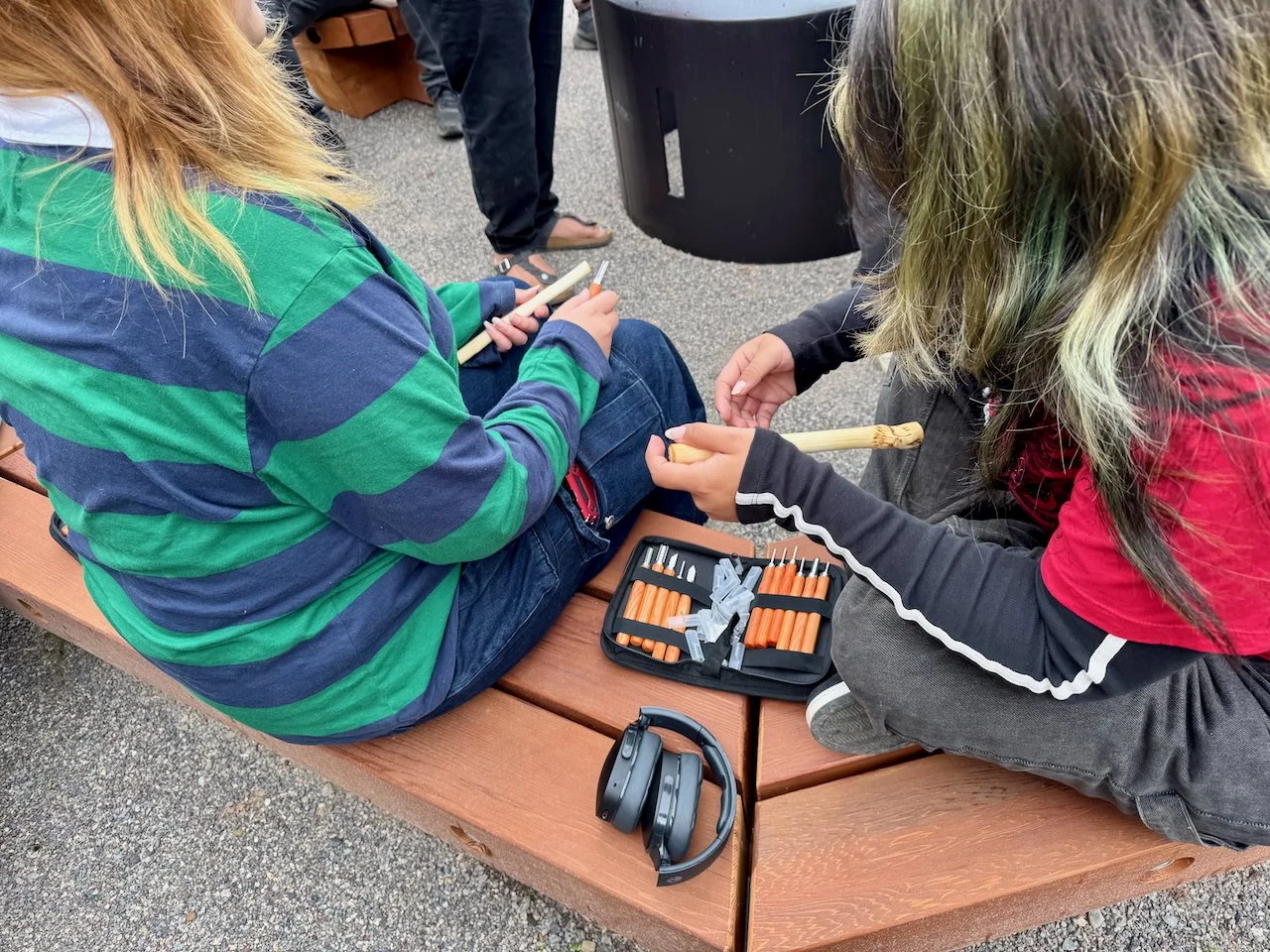 Favorites - 46 of 87.jpeg