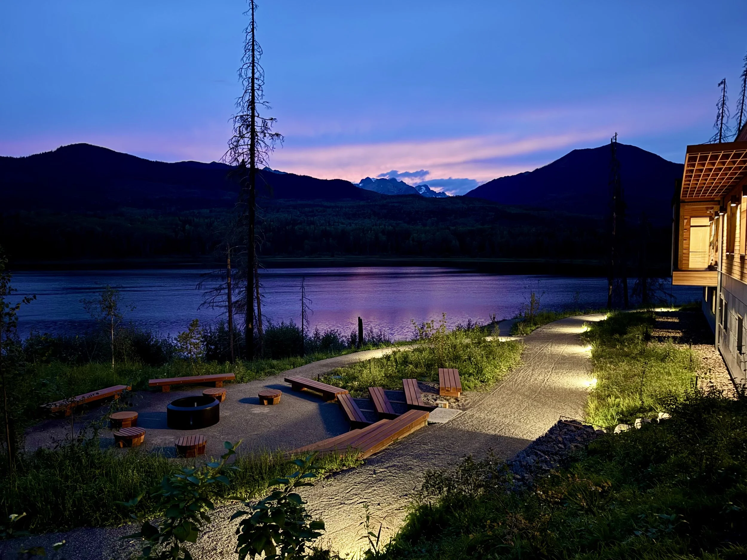 Favorites - 87 of 87.jpeg