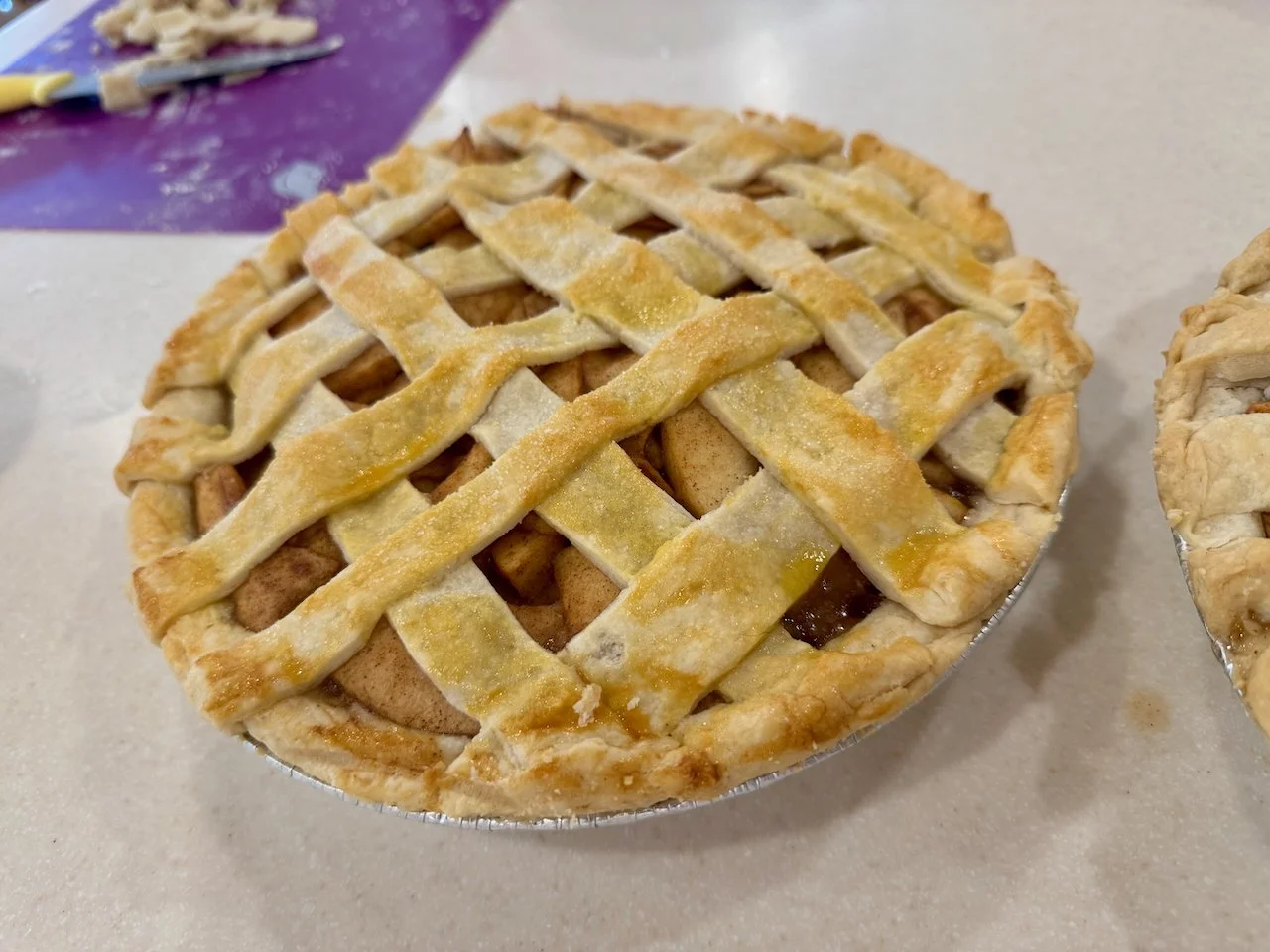 Favorites - 26 of 87.jpeg