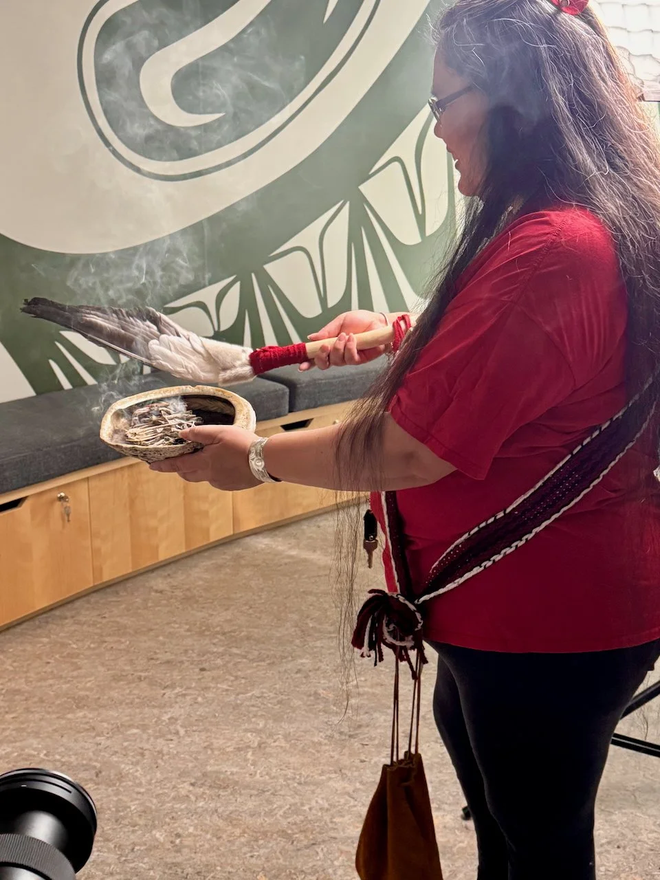 Favorites - 41 of 87.jpeg