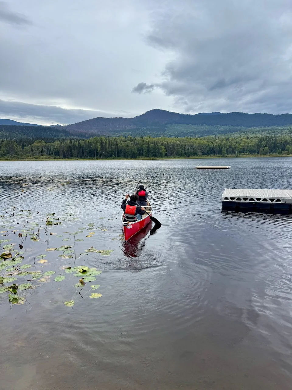 Favorites - 28 of 87.jpeg