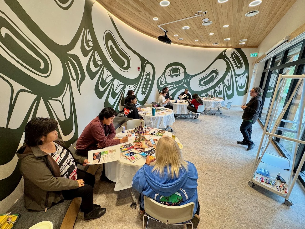 Favorites - 53 of 87.jpeg