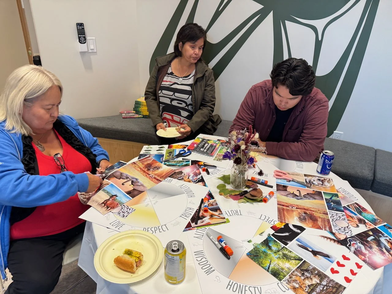 Favorites - 52 of 87.jpeg