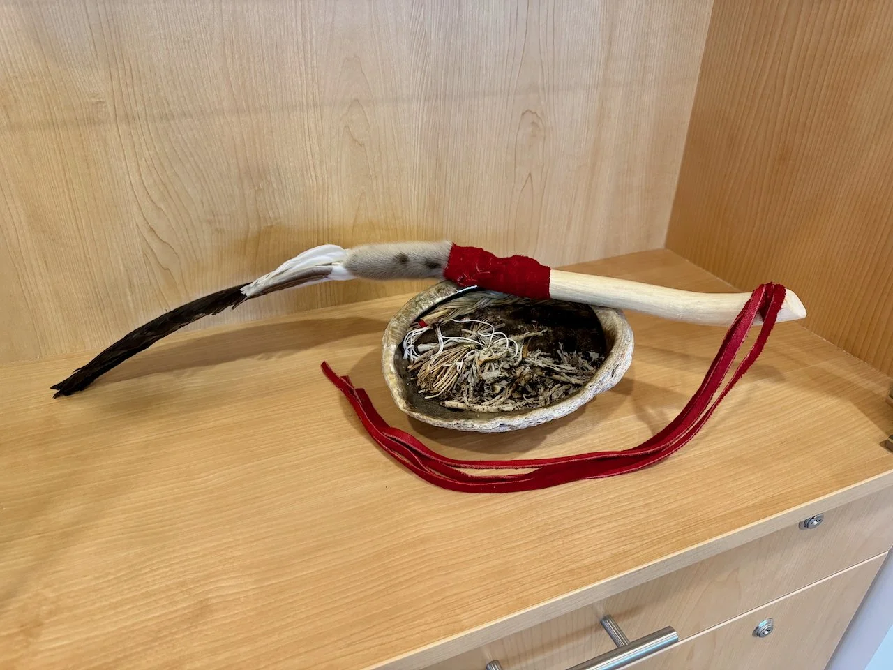 Favorites - 37 of 87.jpeg