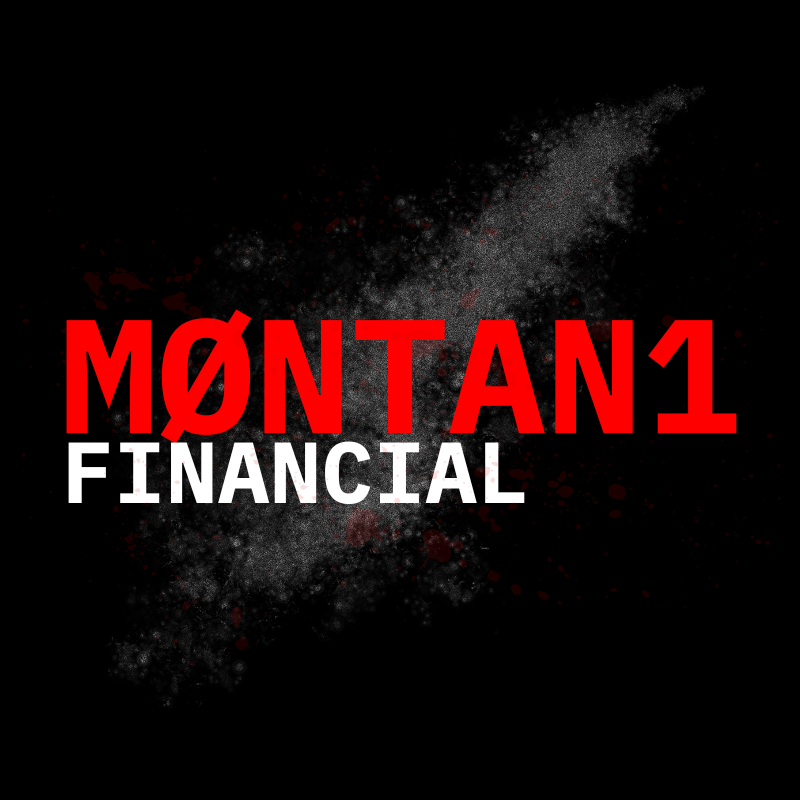 MONTANI-FINANCIAL LOGO.png