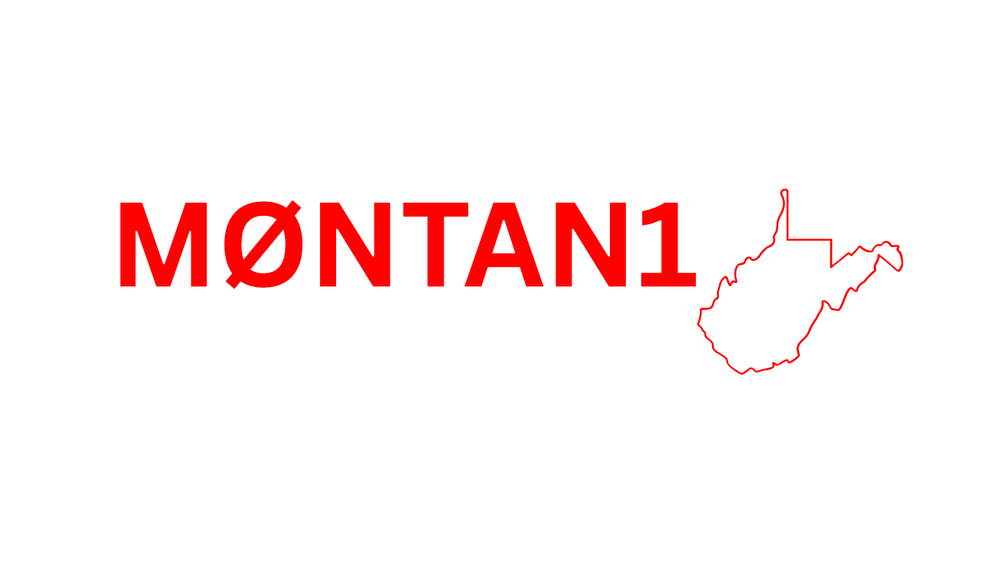 MØNTAN1 BITCOIN