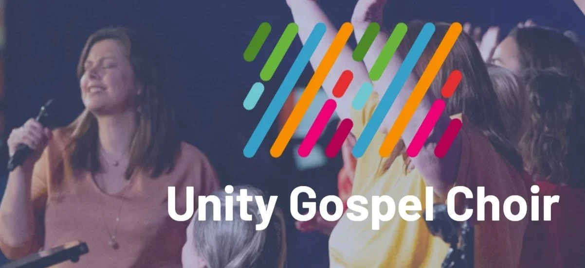 Unity Gospel Choir.jpg