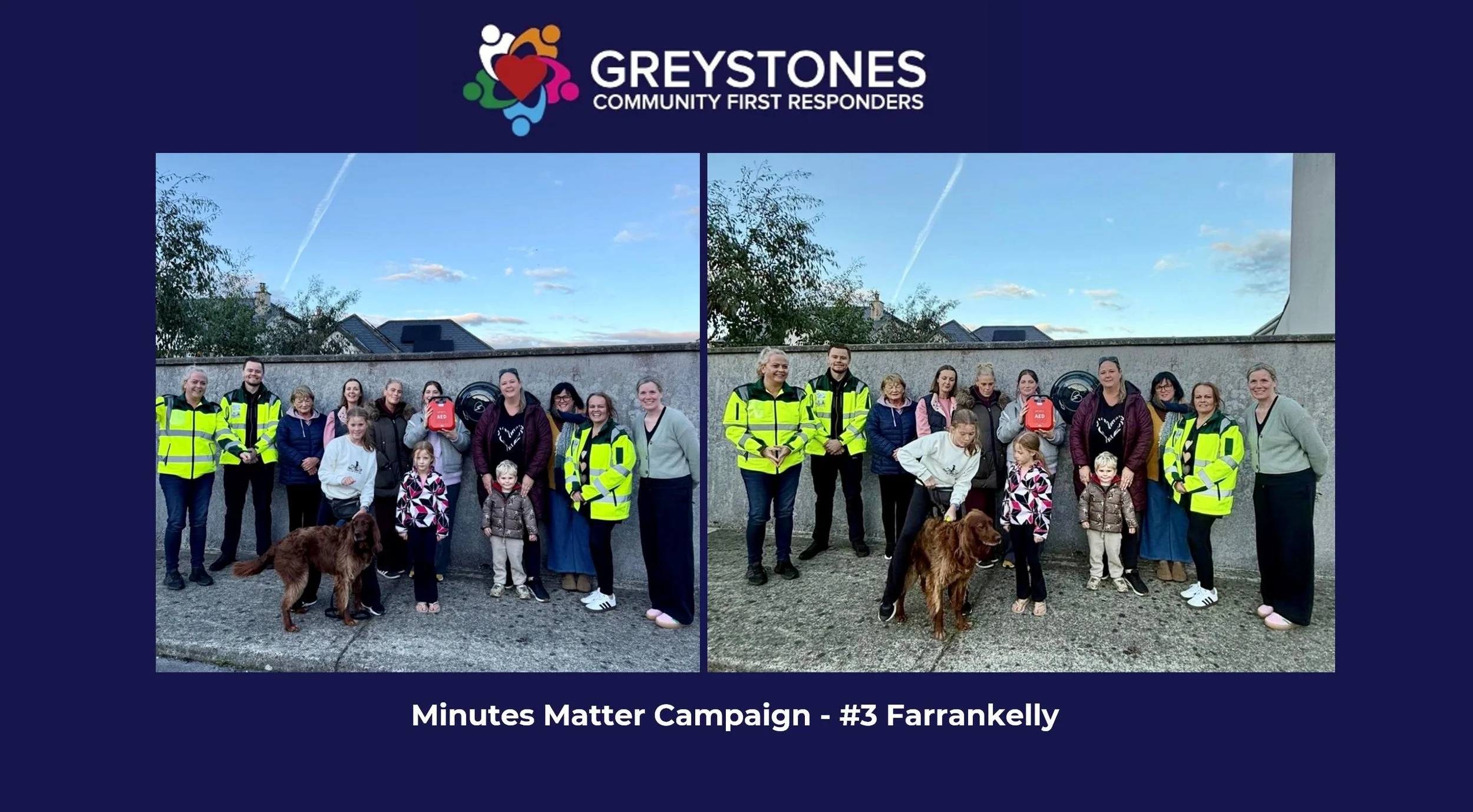 Minutes Matter Campaign - #3 Farrankelly_R3.jpg