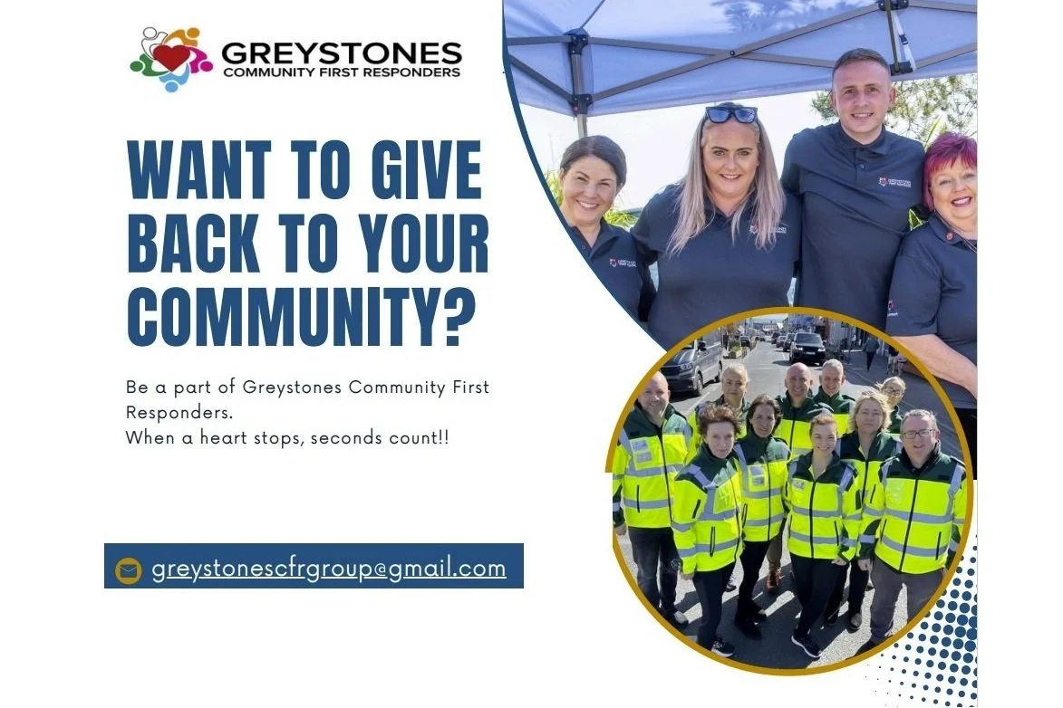 Give Back_5.jpg