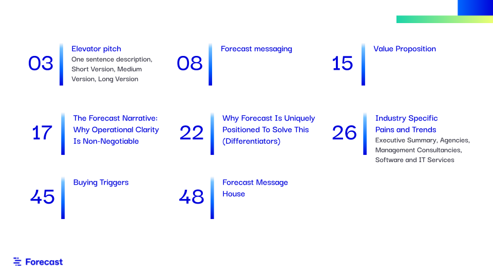 DO NOT EDIT Master Forecast Messaging Playbook 14.05.25-3.png