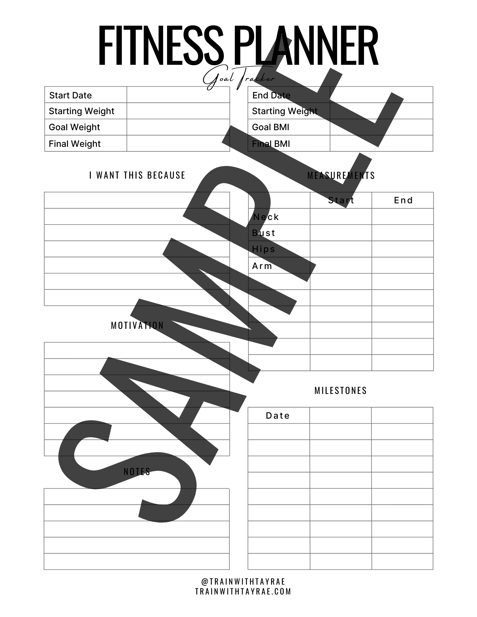 Simple and Minimal Printable Daily Fitness Planner.png
