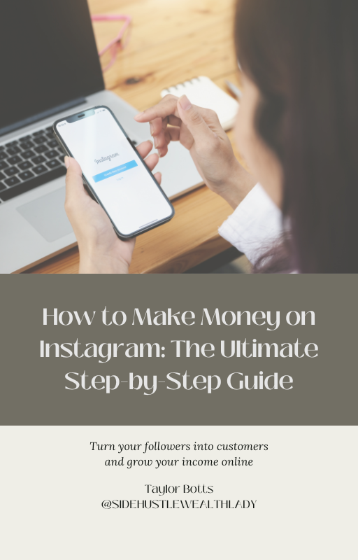 Make Money on Instagram Ultimate Guide.png