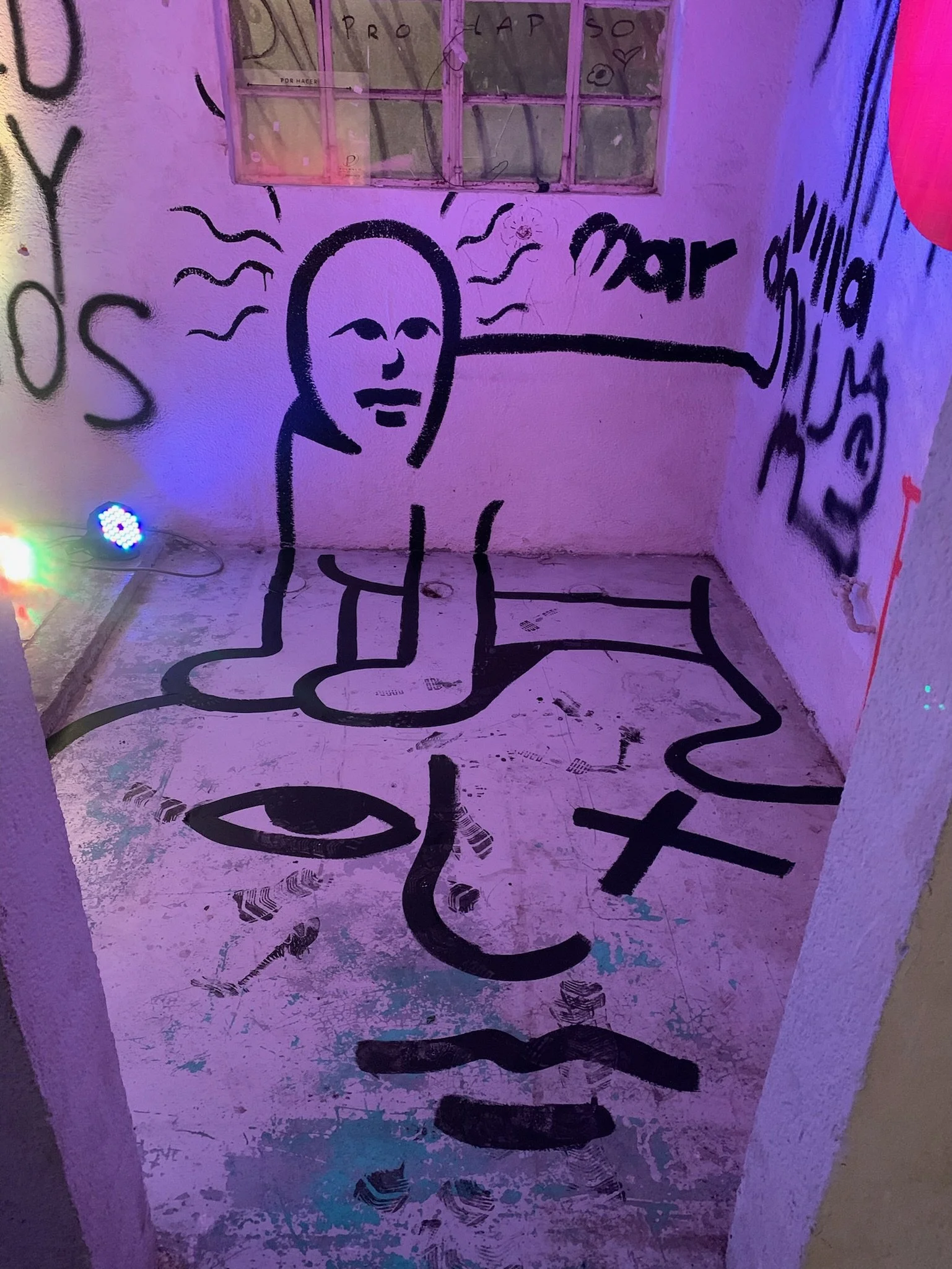 011078485013a2ebbaf6f4c9fad0c2fd1bdc73aaf3_00002.jpg