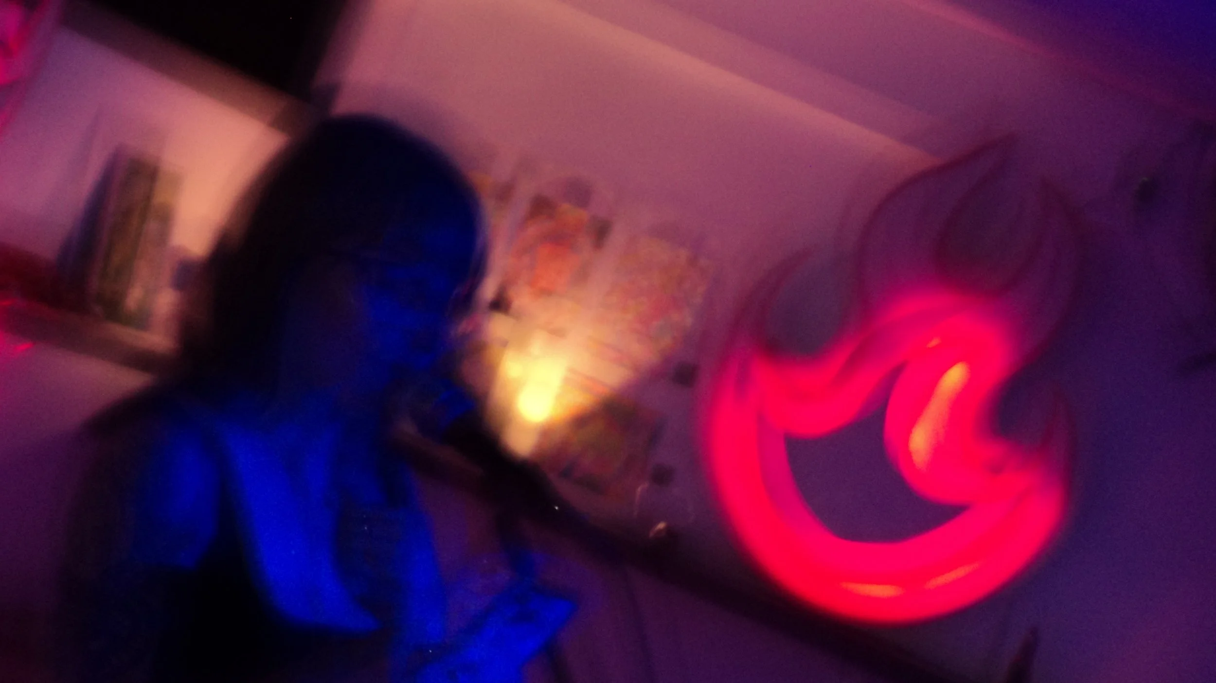 DSC05084.JPG