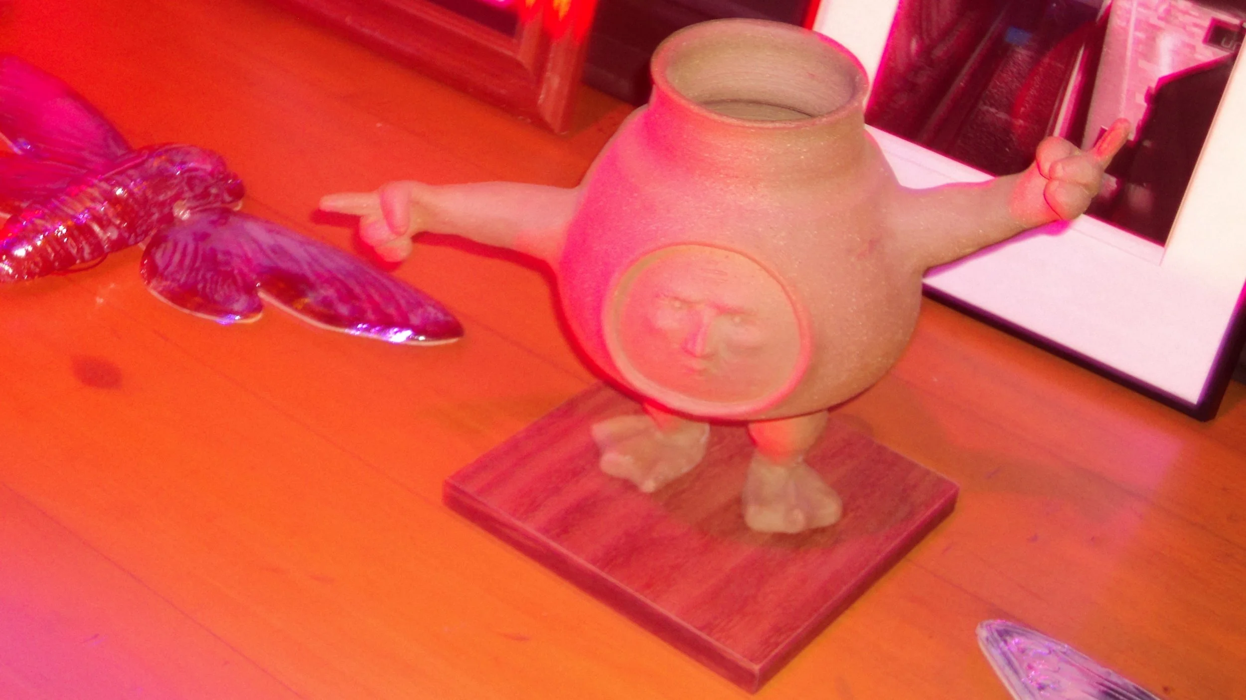 DSC04527.JPG