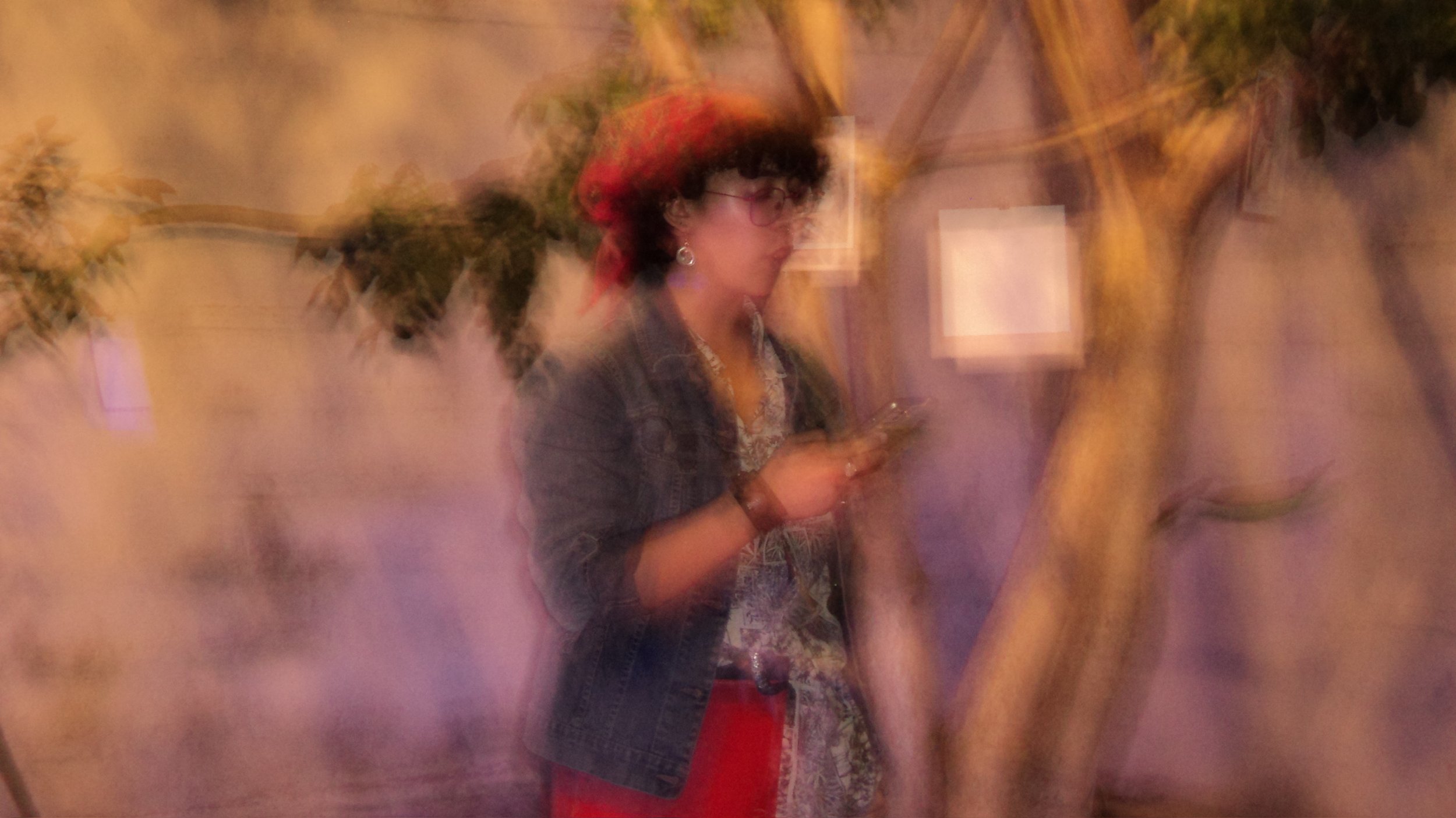 015edca0771a7785757c2d436e622c2c6b3ecf9377_00002.jpg