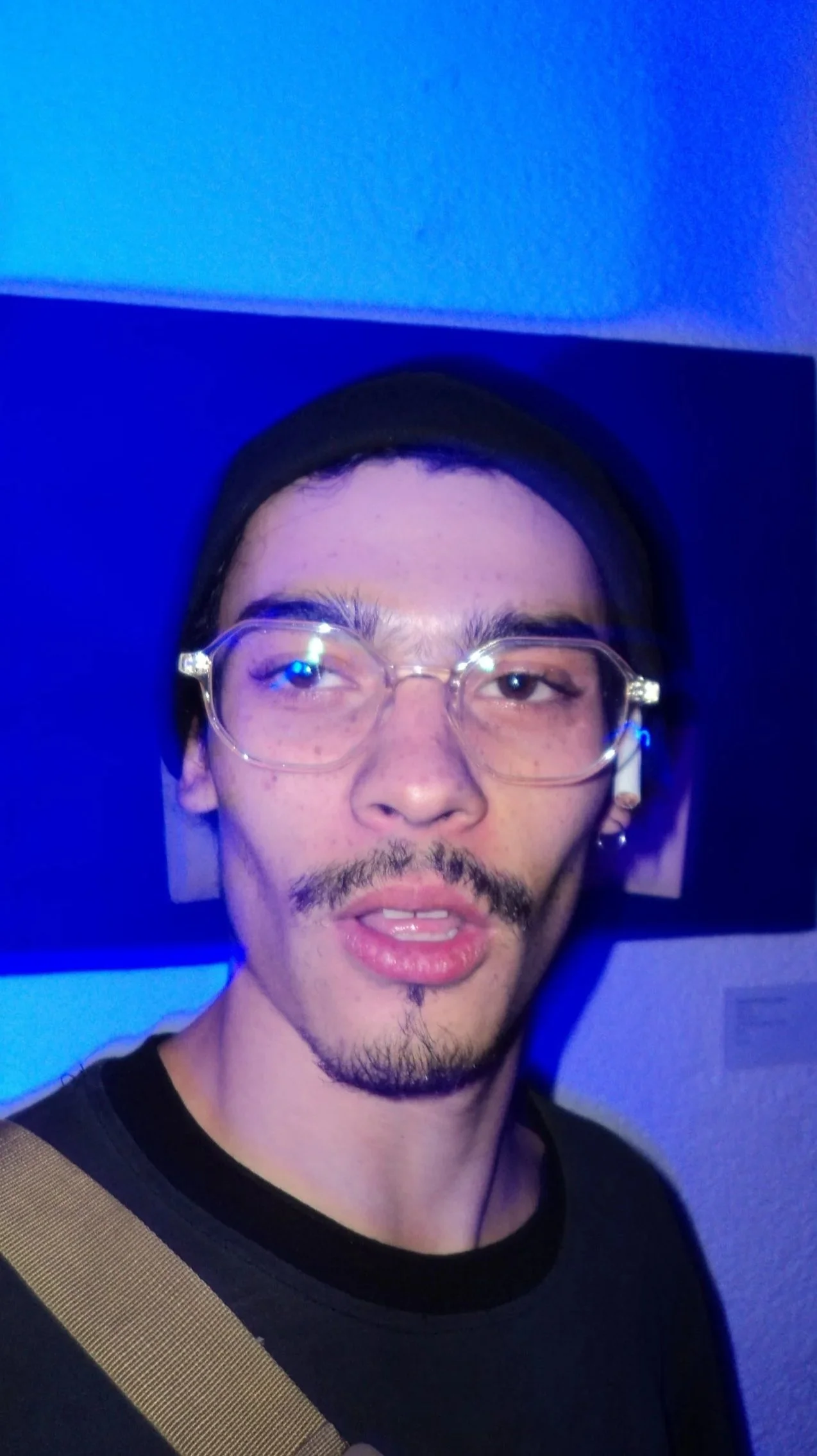 01d4dbf6f1d02562be88deb036c1124c6353144905_00002.jpg