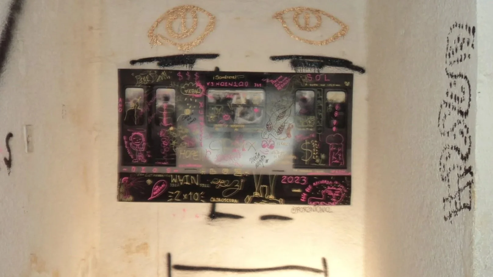 01e26adab0a6ee580fdf221f65ba45ab7198cd0c7f.jpg