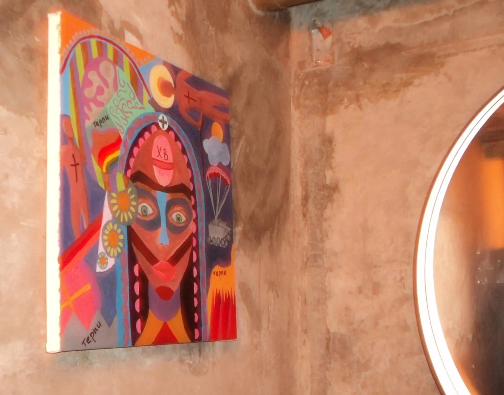 01b8999dd9fd1460bbe18d4fd8d97883274e879109.jpg