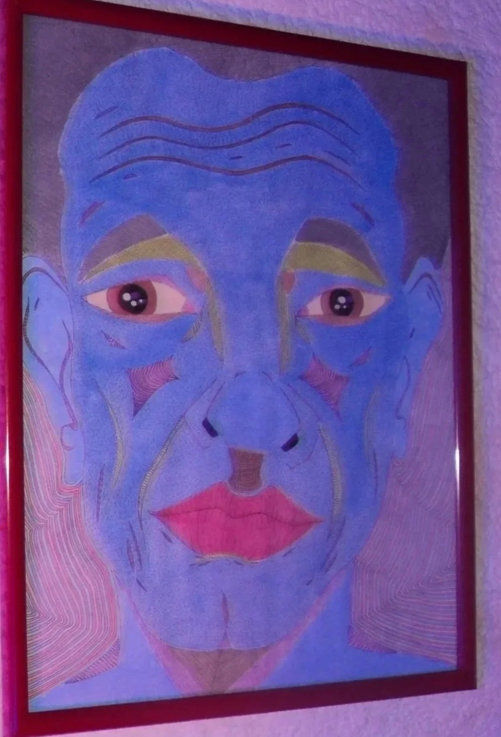 0154ada56a0ea6036784764461dc1c4b8af94acb30_00002.jpg