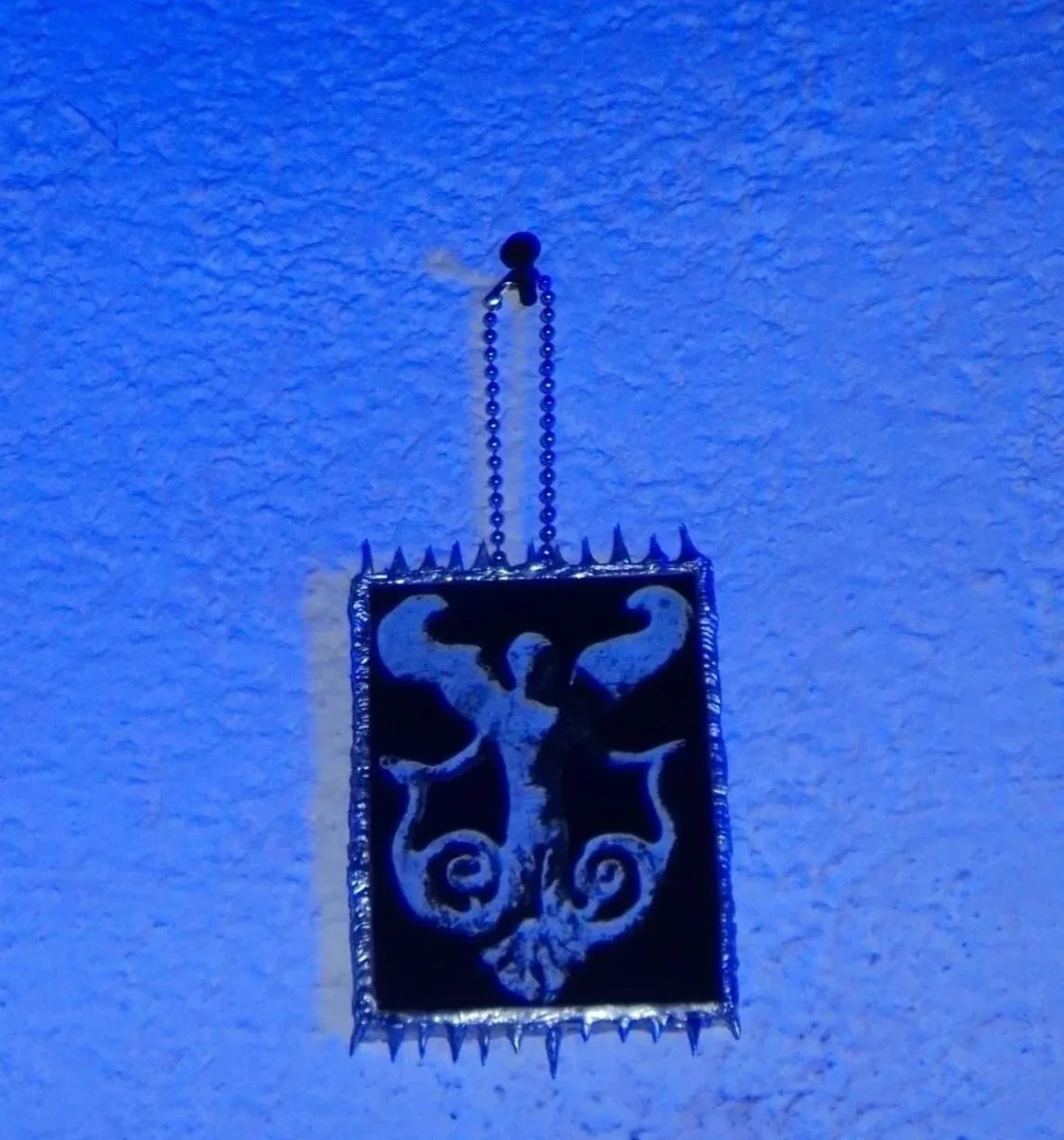 011e274b0c3842e160d23c719ef0b830202e8602bf.jpg