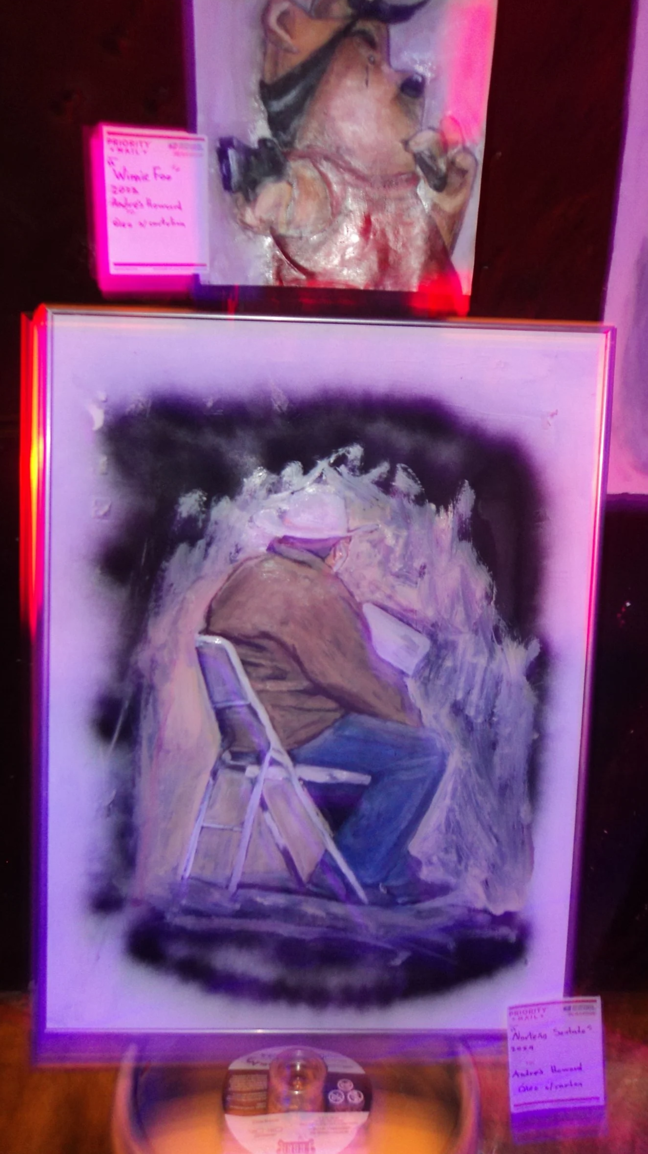 DSC04534.png
