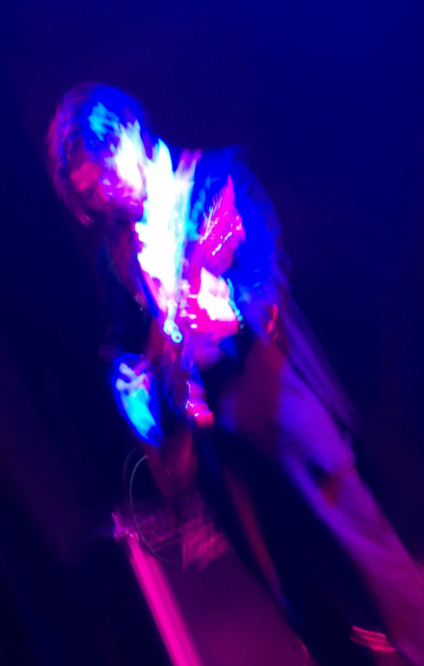 DSC04628.png