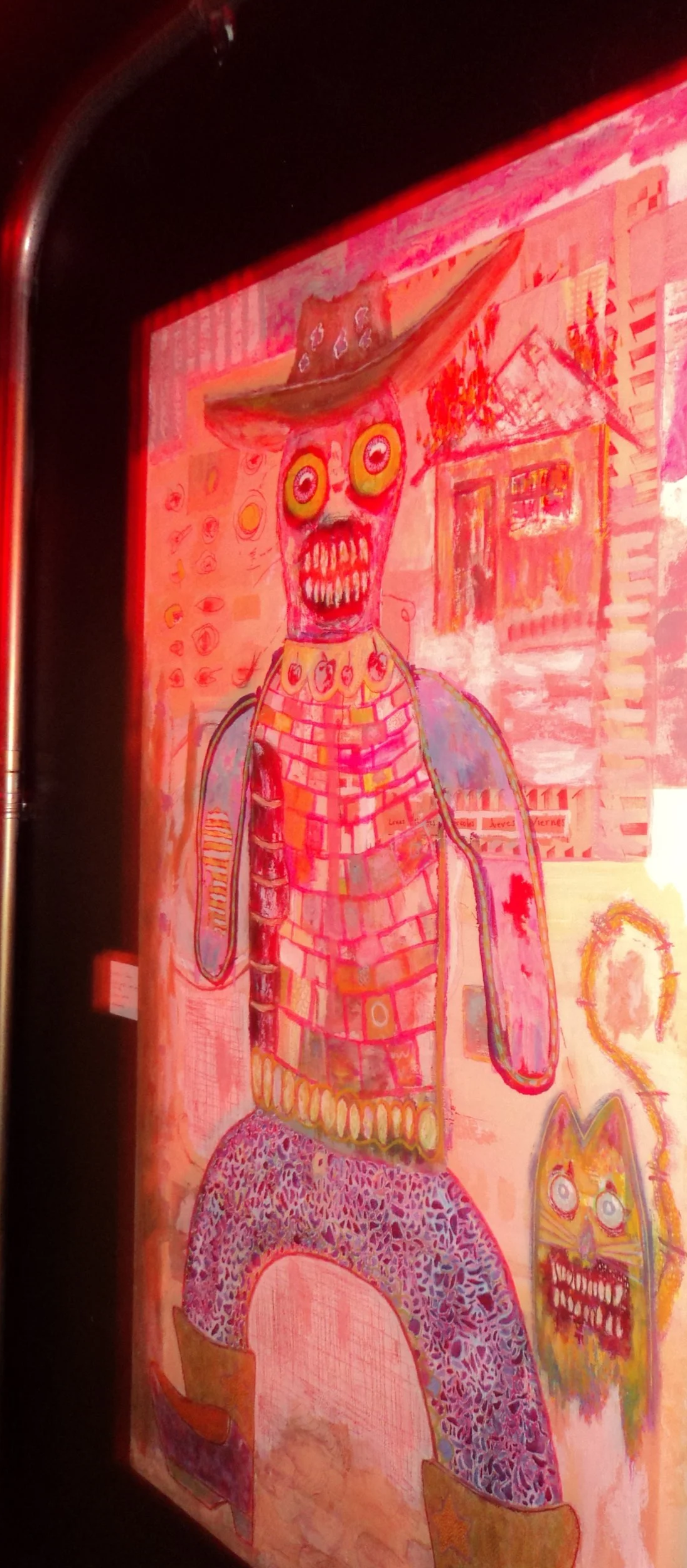 DSC04729.png