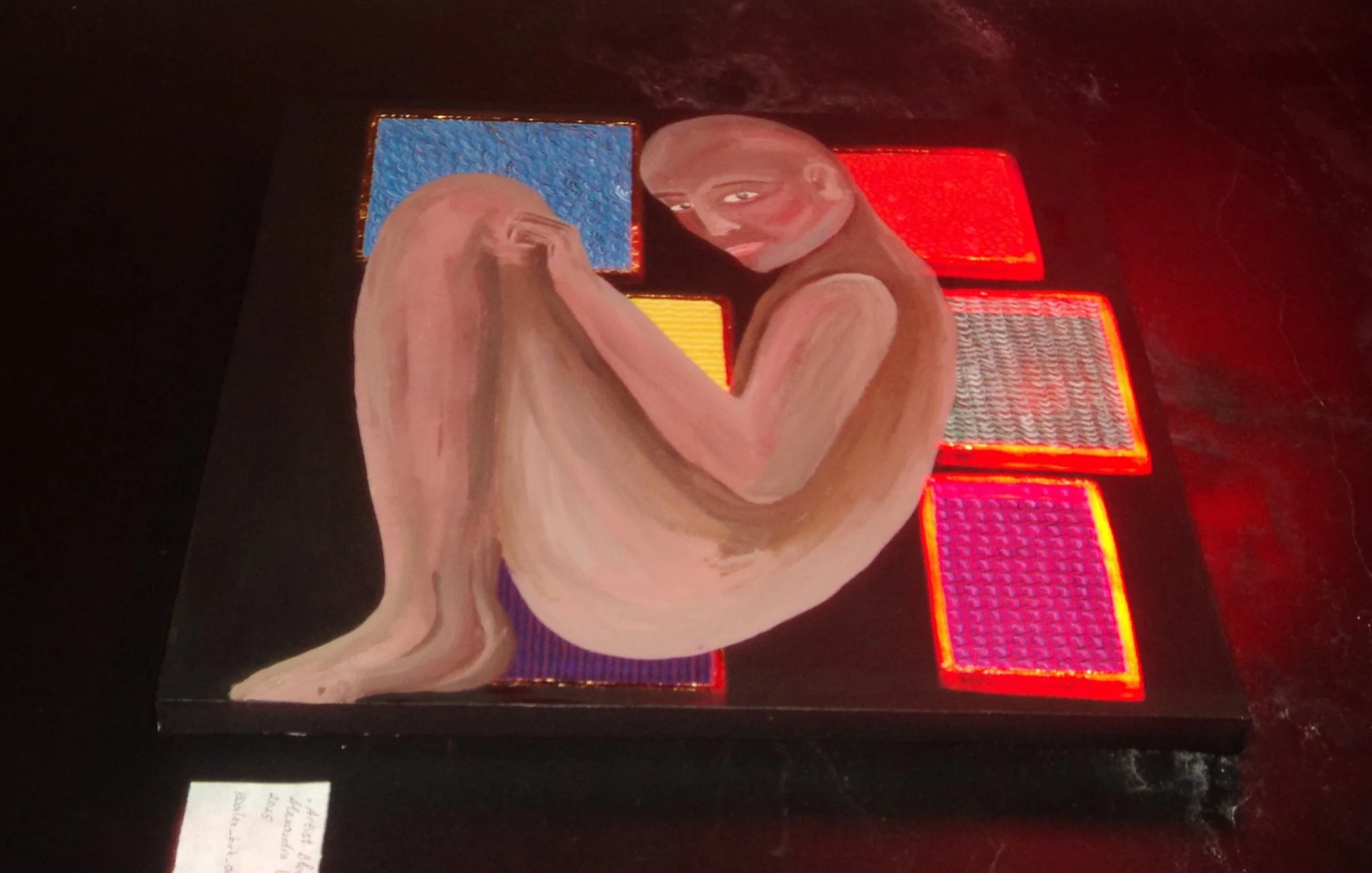DSC04725.png