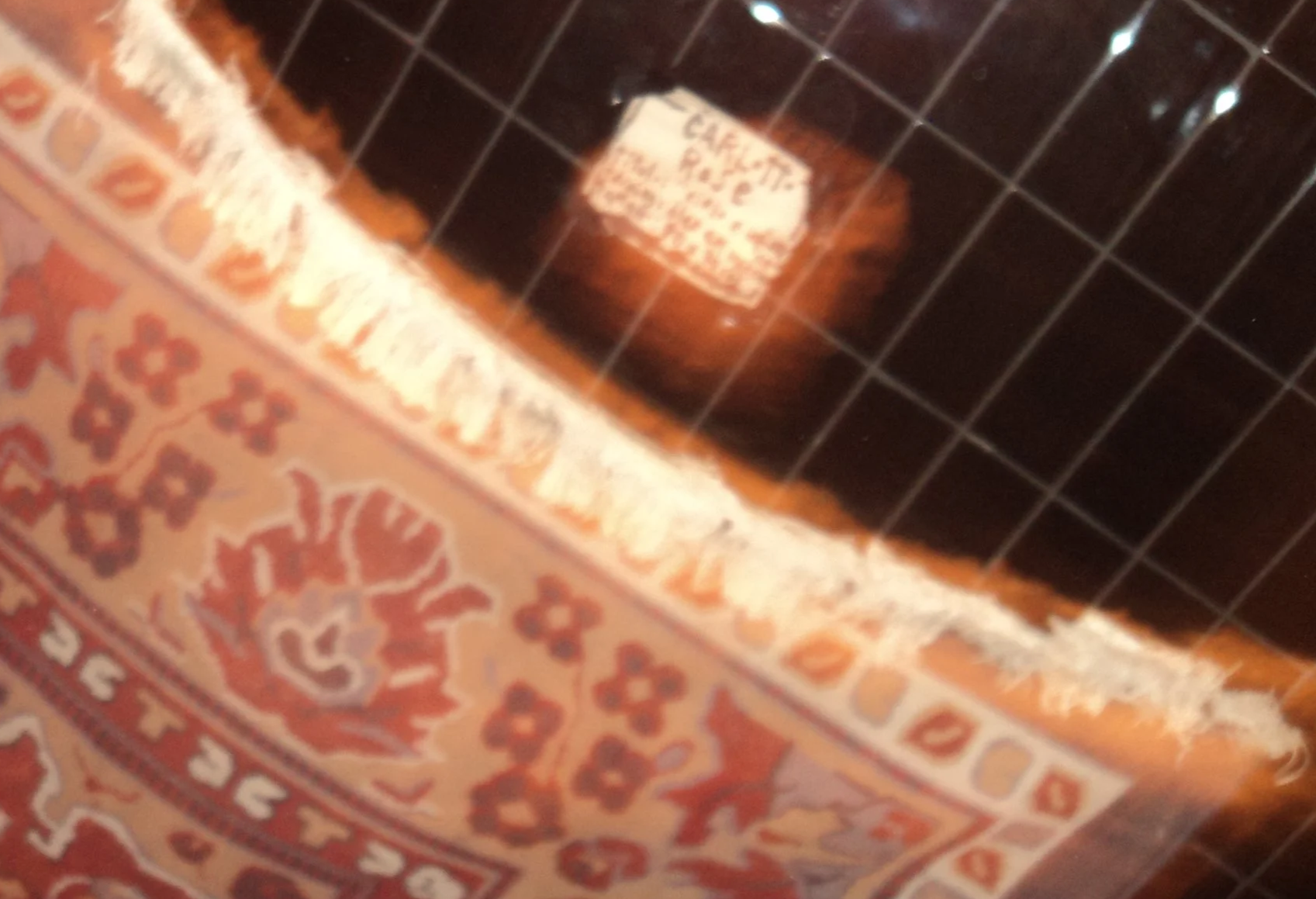 DSC04707.png