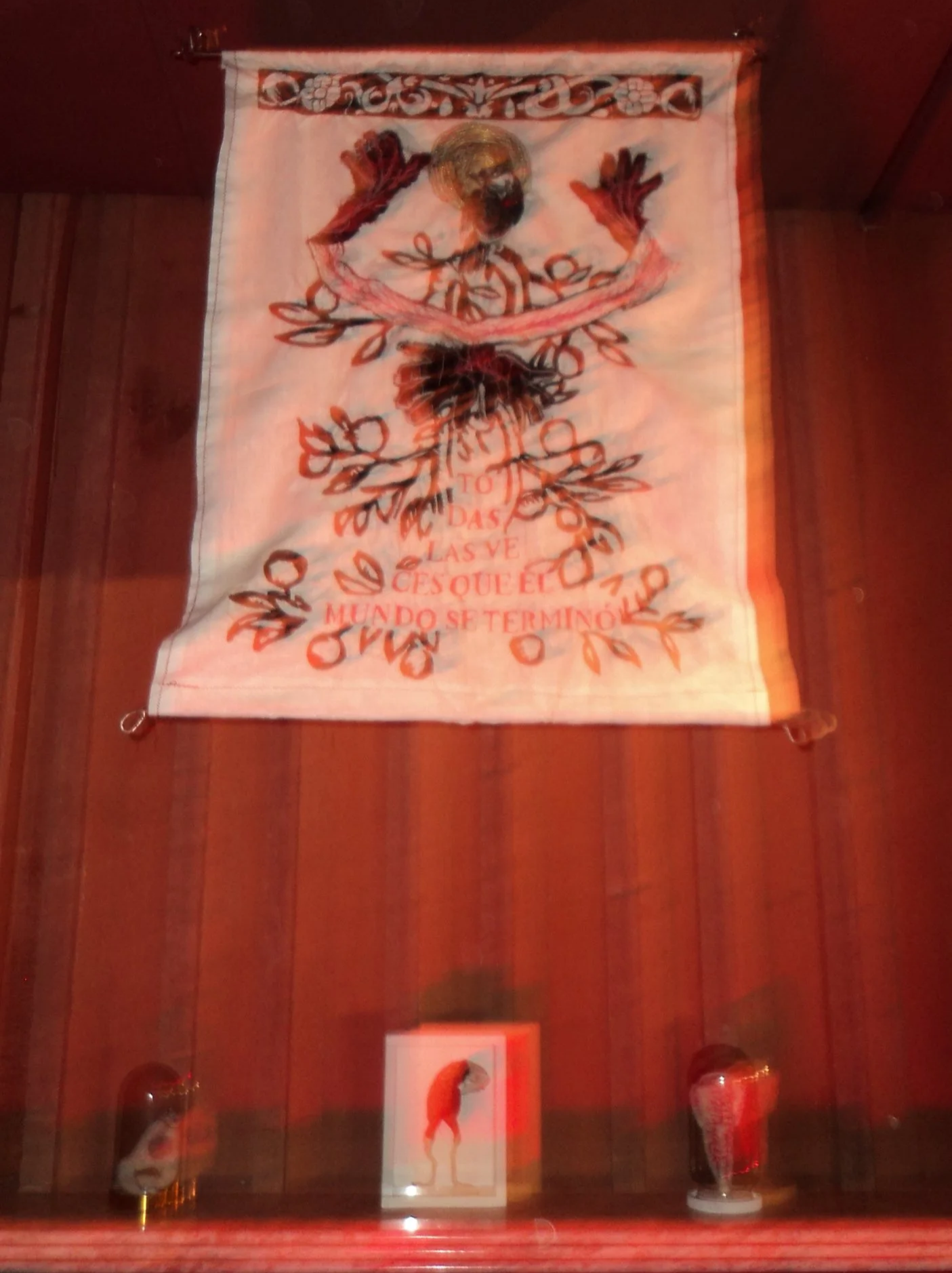 DSC04962.png
