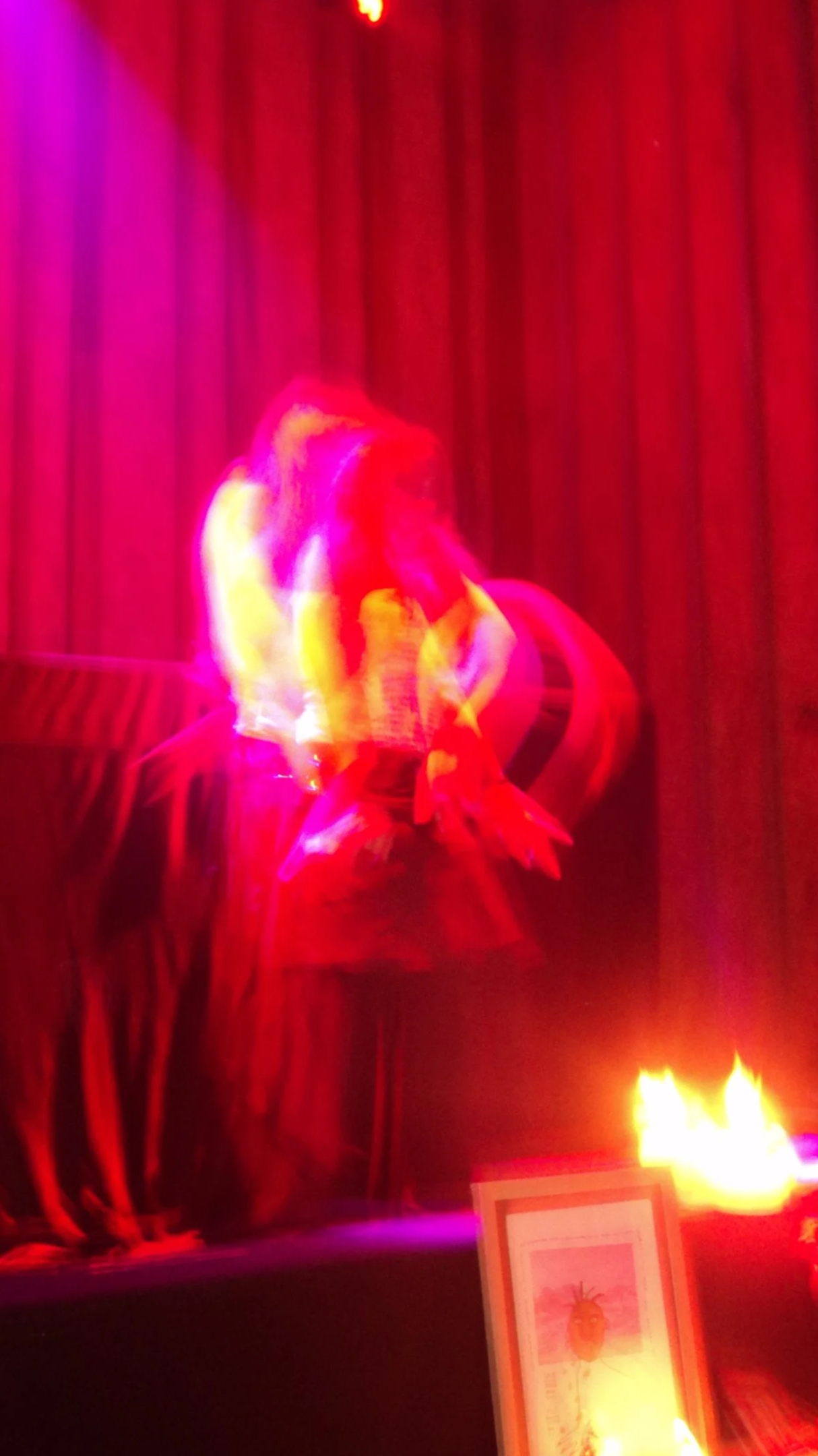 DSC05004.png