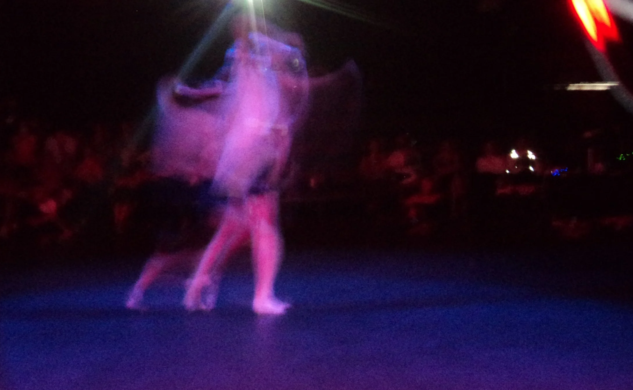 DSC05134.png