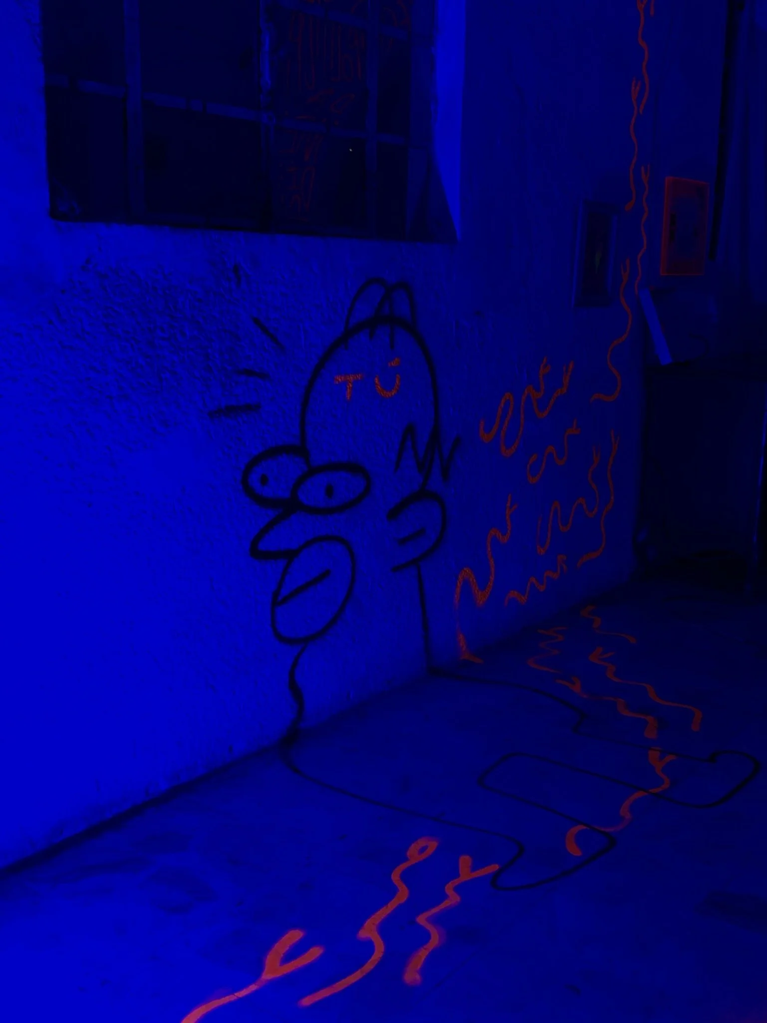 018c842394c986df9916ebc31ba146a454ef9fbaed_00002.jpg