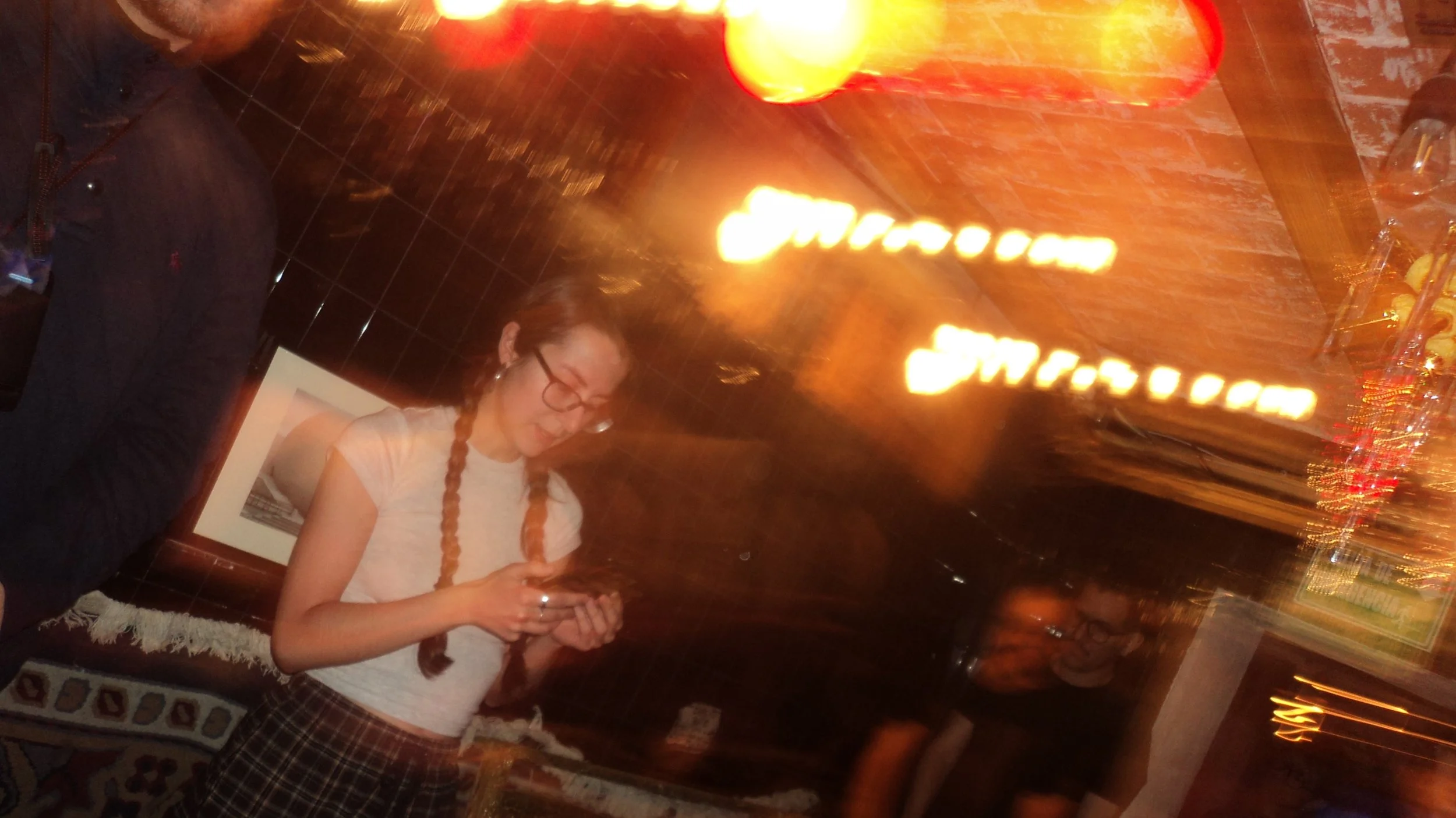 DSC04670.JPG
