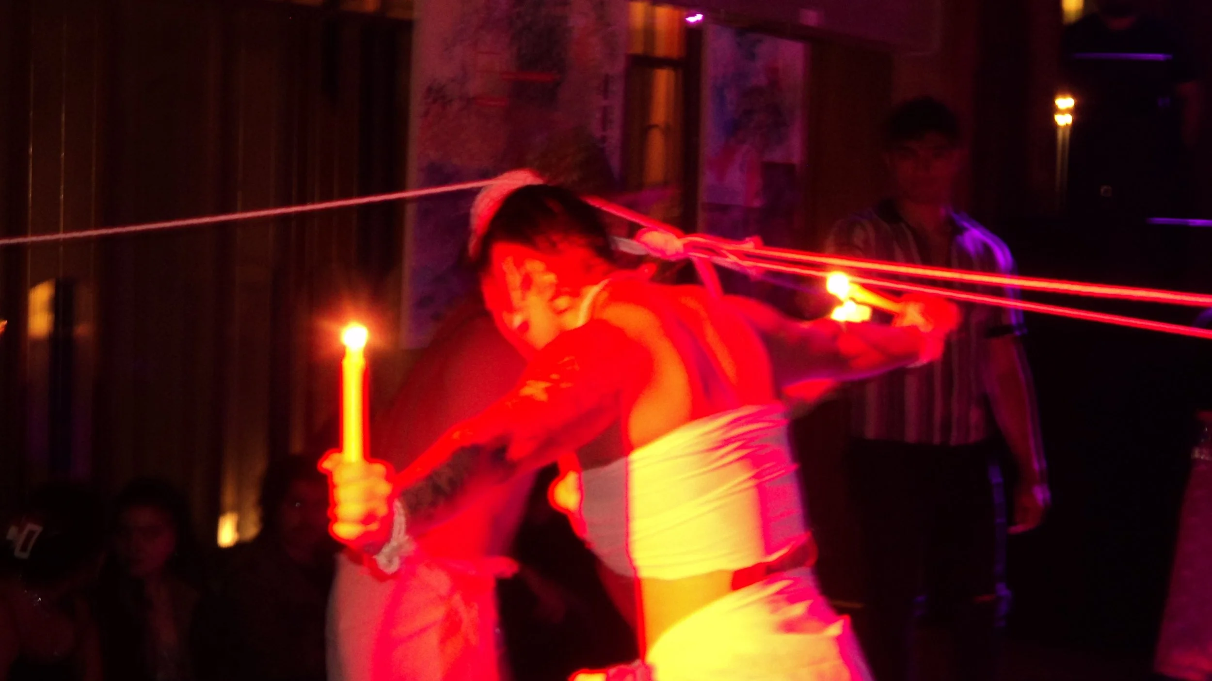 DSC04947.JPG