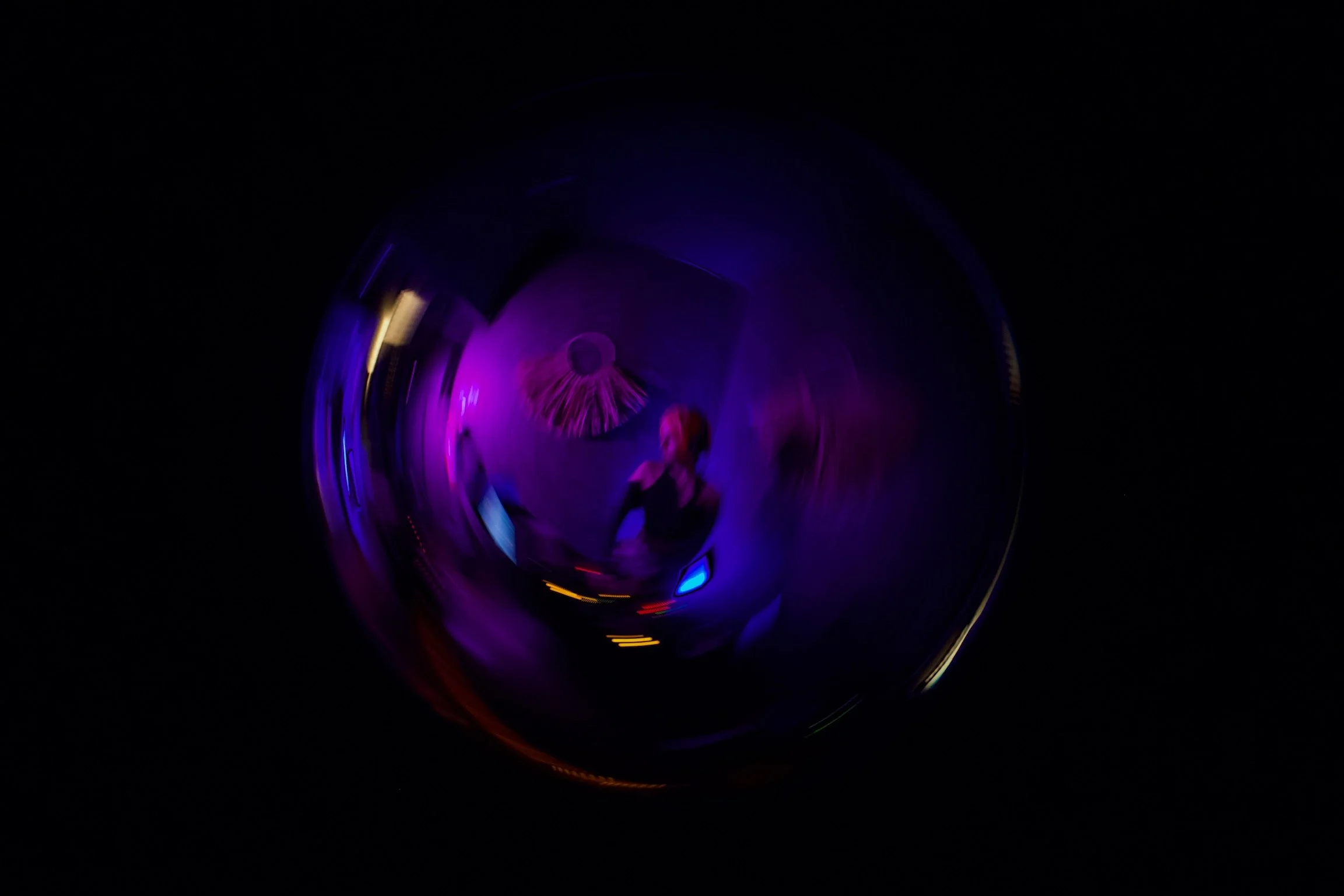 01879b35a692b5b83b3debf6f93f8a08fa6e6e4429_00001.jpg