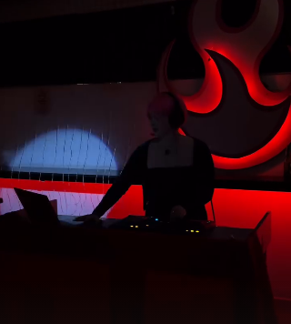 Screenshot 2026-09-28 140834.png