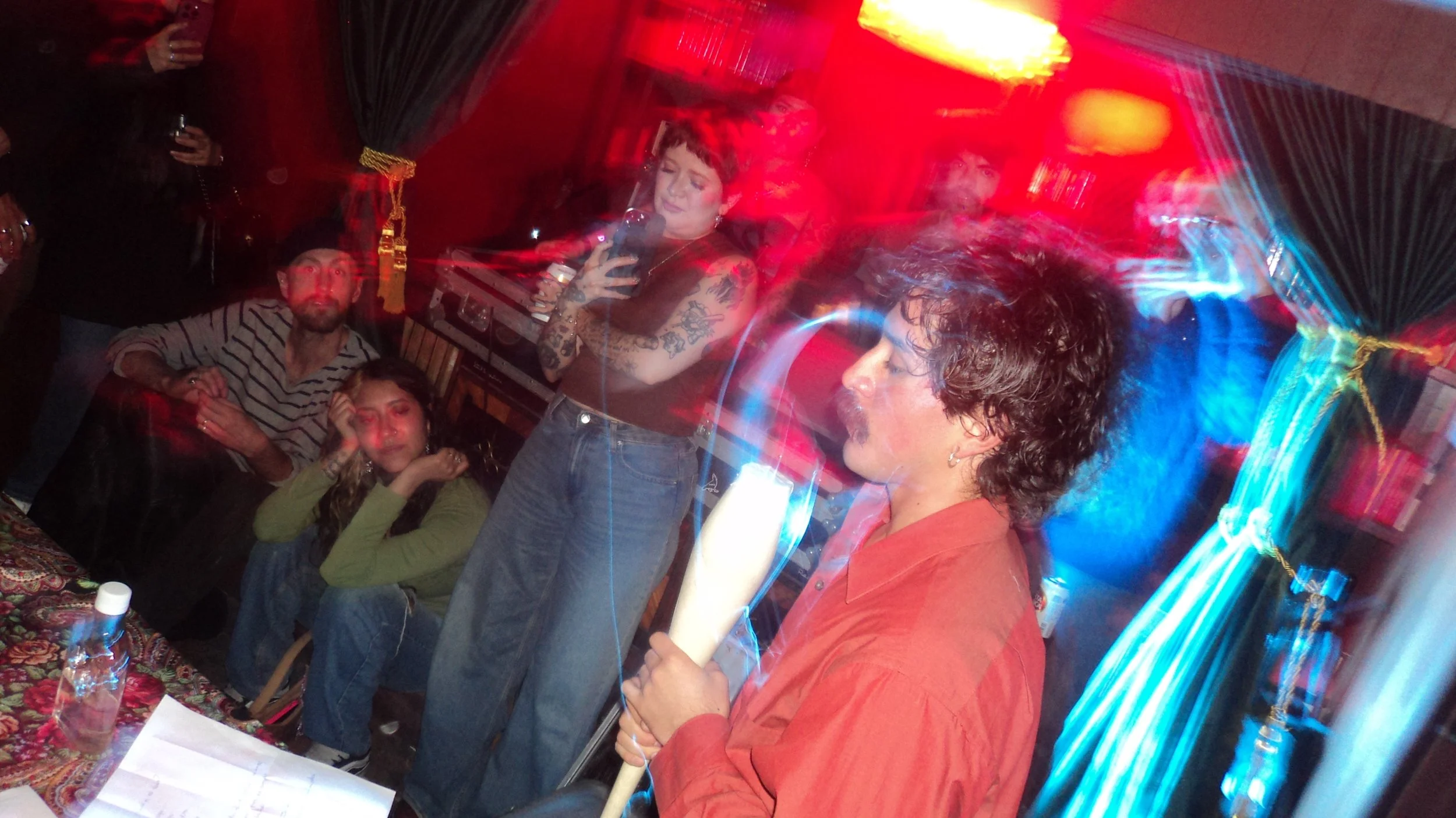 DSC04693.JPG