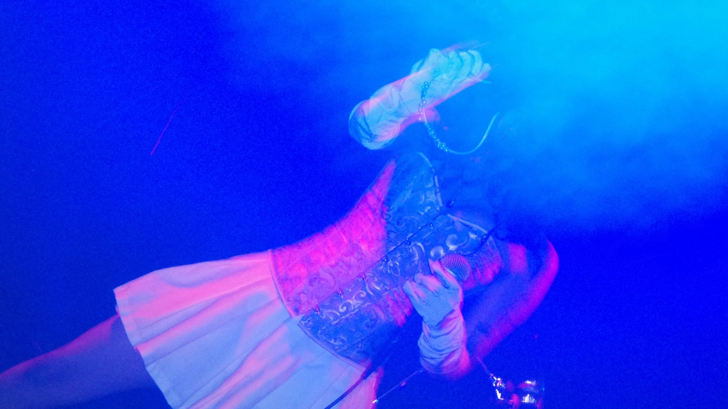 DSC04633.JPG