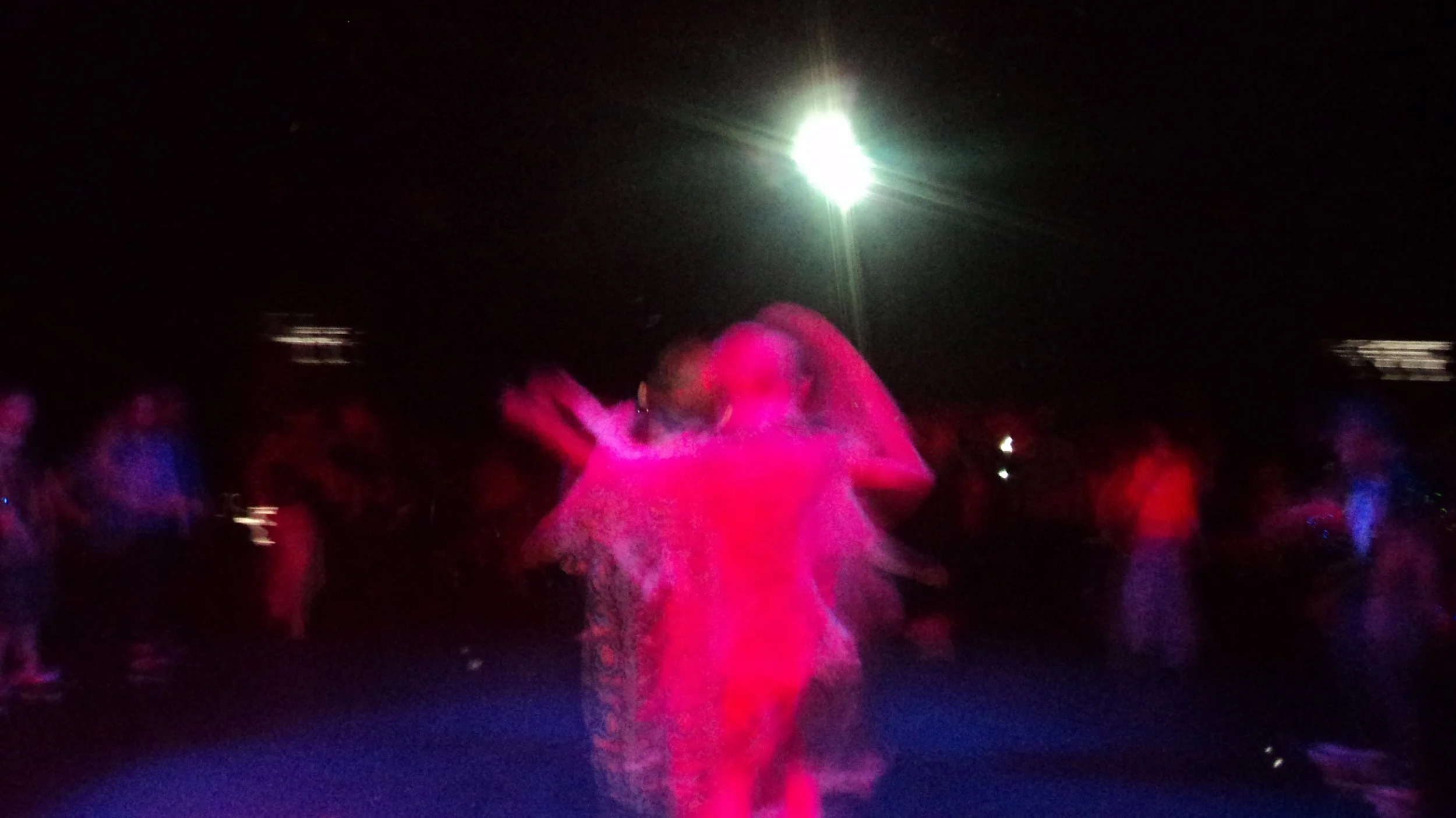 DSC05137.JPG
