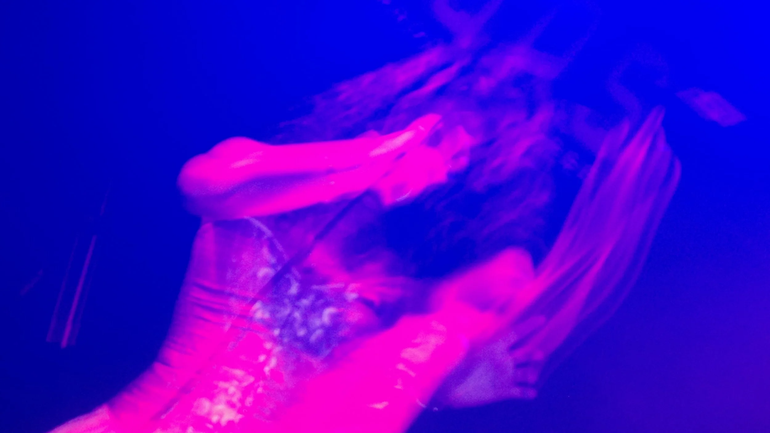 DSC04643.JPG