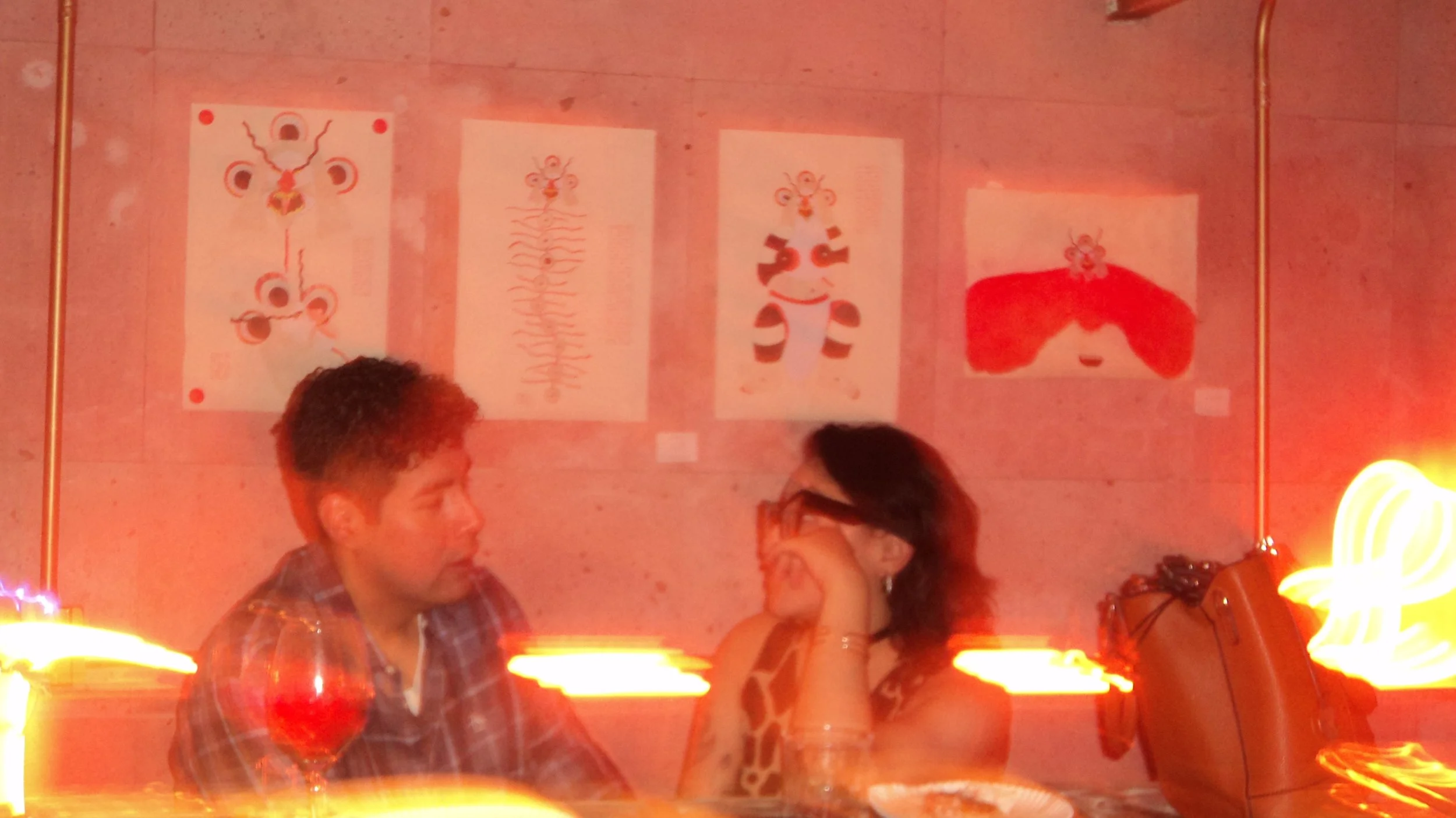DSC04713.JPG
