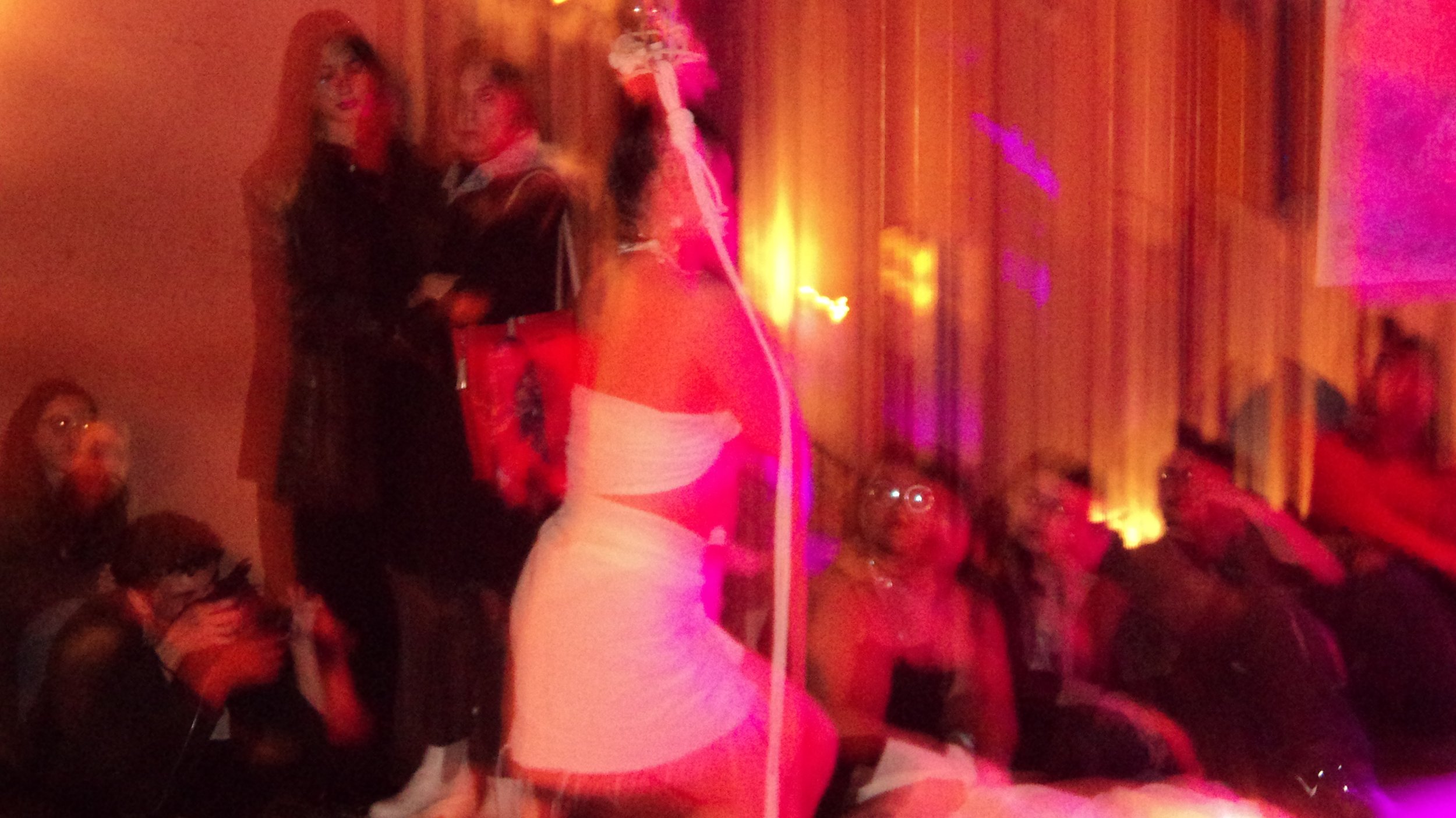 DSC04952.JPG