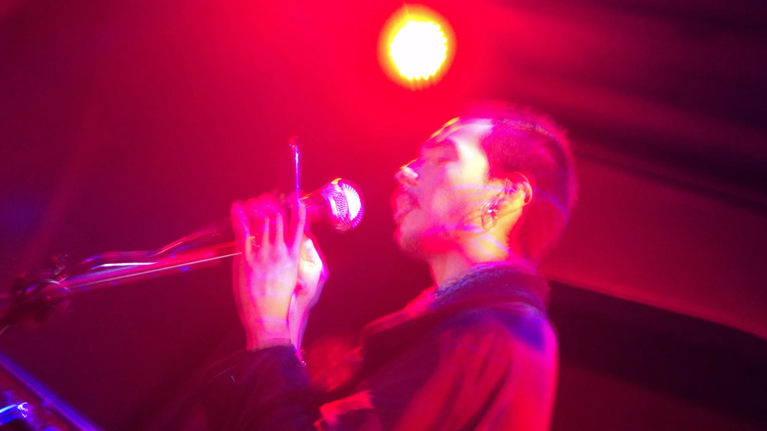 DSC04556.JPG