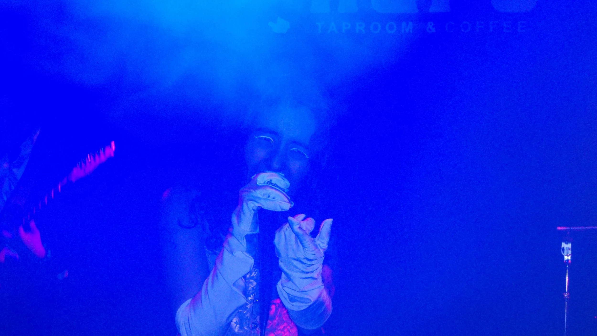 DSC04634.JPG