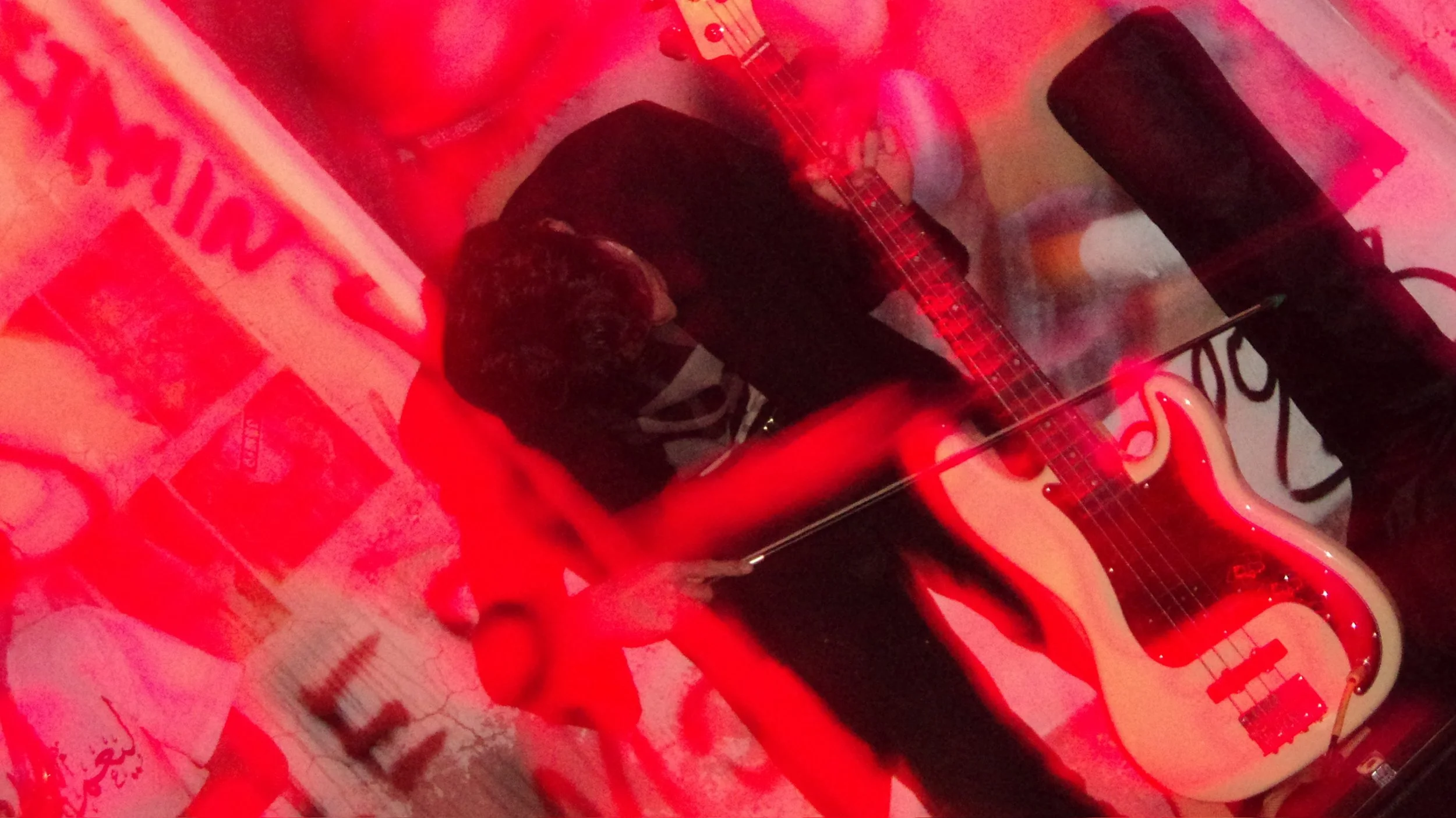 018b8eec0d1390b704df6de59668c282e5c4d08842.jpg