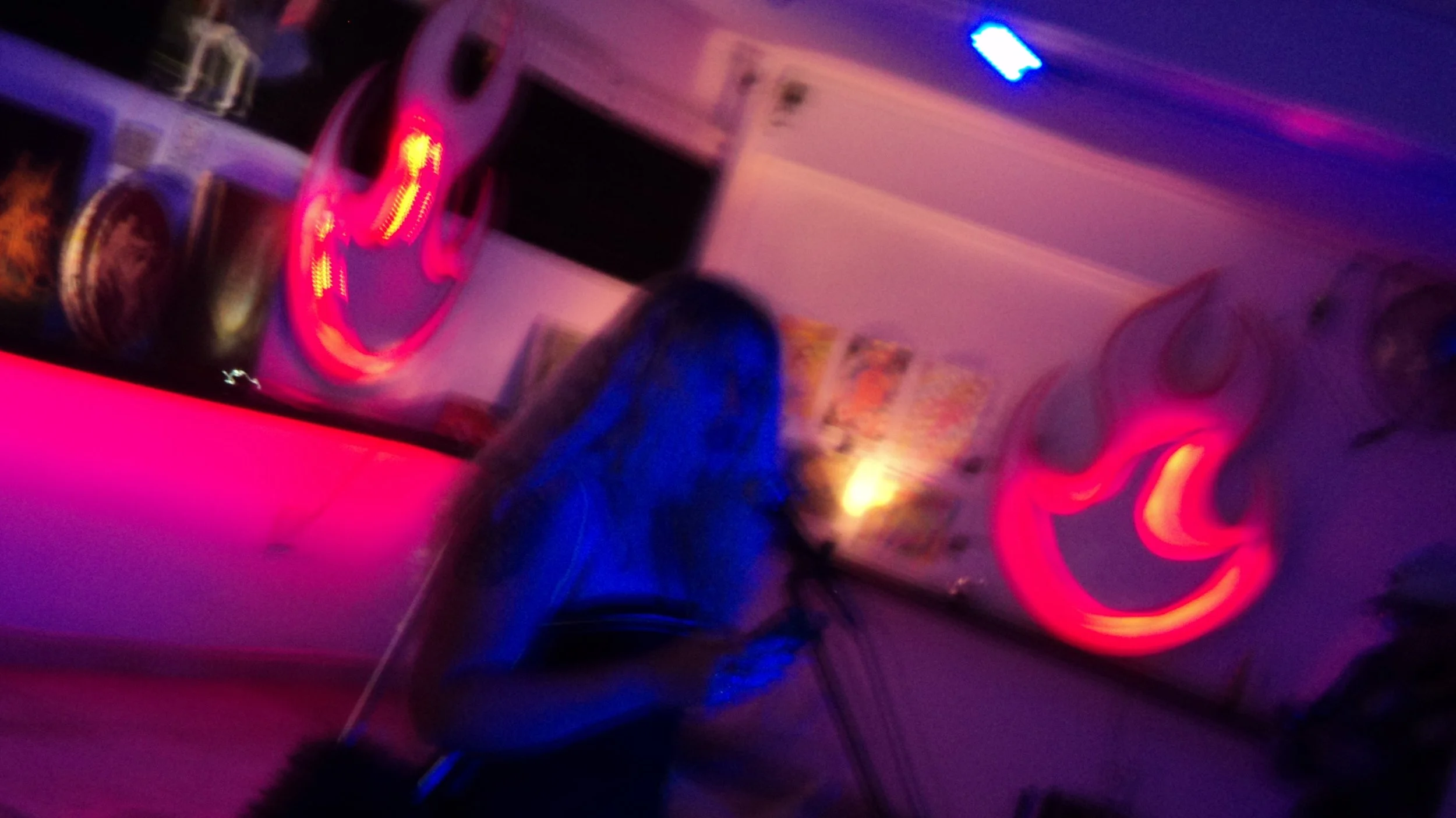 DSC05071.JPG